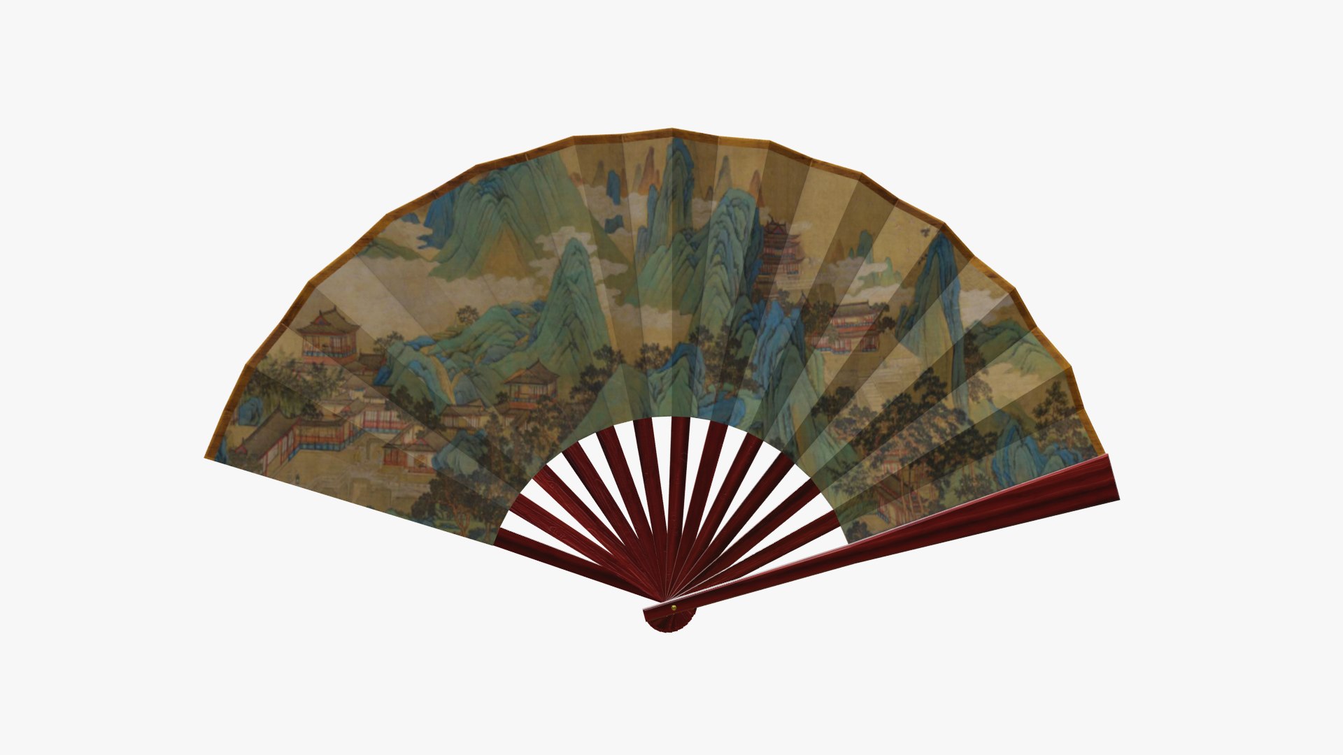 3D model Folding fan https://p.turbosquid.com/ts-thumb/TQ/KMzrtU/h6/14/png/1734968488/1920x1080/fit_q87/e92e933d0434de432ea5268181d638b4116b60d6/14.jpg