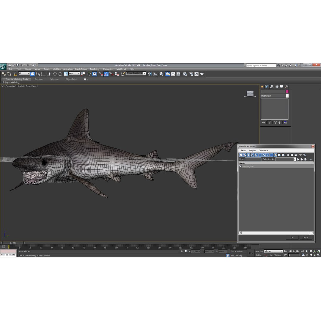 3d sandbar shark pose 2 https://p.turbosquid.com/ts-thumb/TQ/L1lHY2/9y6zNrVd/sandbarshark3dmodel21/jpg/1453577815/1920x1080/fit_q87/78d78acff0f430de8d3b1e2f0ebb95eace887d9f/sandbarshark3dmodel21.jpg