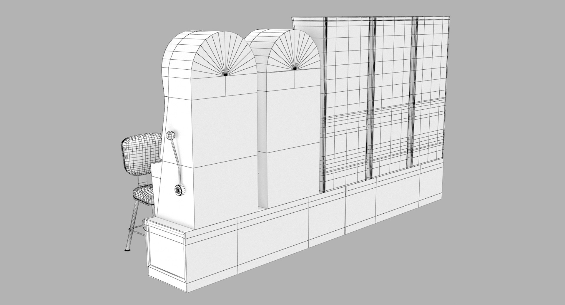 3D row slot machines model https://p.turbosquid.com/ts-thumb/TQ/LuhHsu/HHHidK0Q/slots01_rw/png/1521518126/1920x1080/fit_q87/3c2c8157ece1ae5bd740631a750cce10ca30a506/slots01_rw.jpg