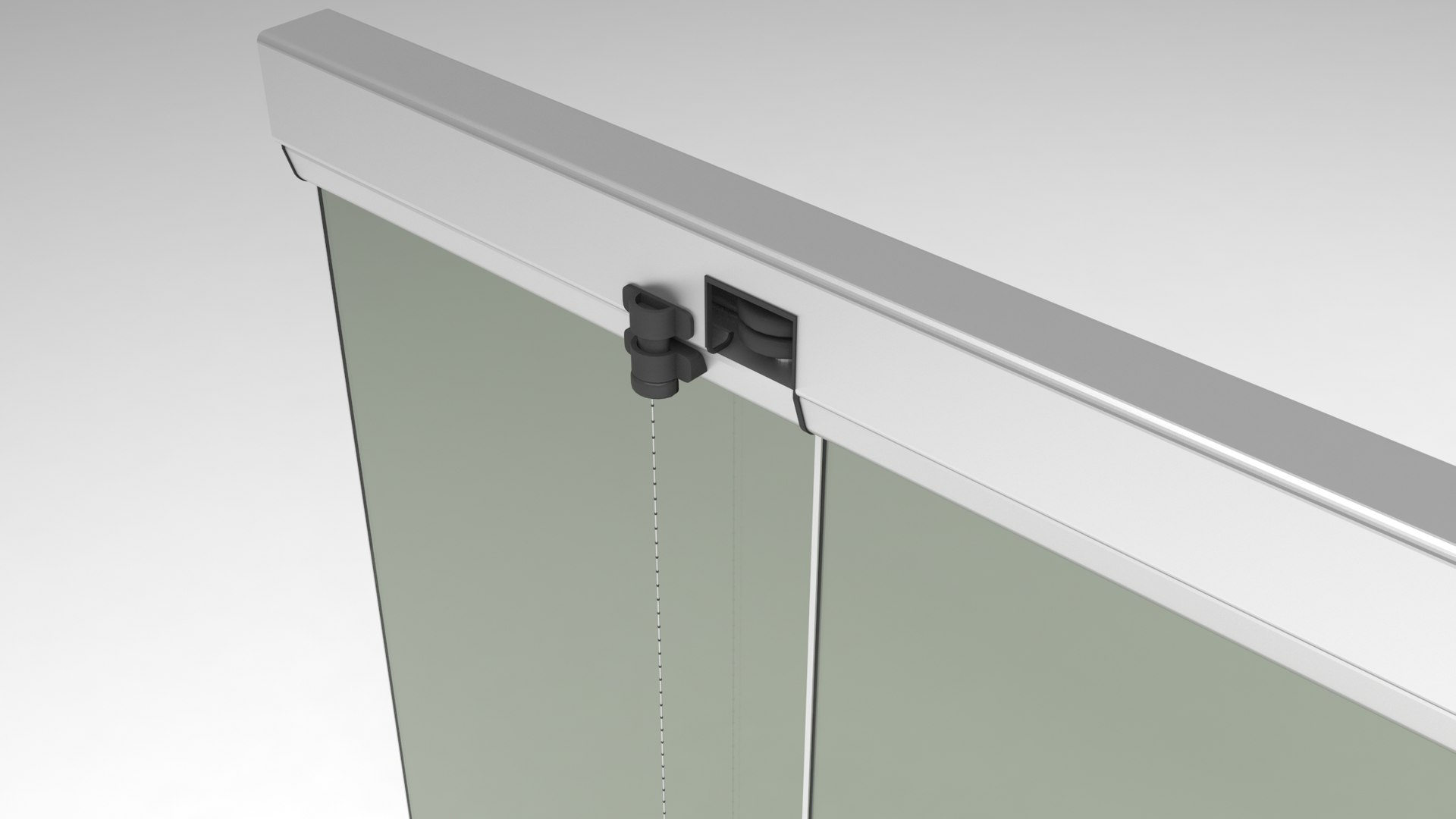 modeled balconies sliding glasses 3D model https://p.turbosquid.com/ts-thumb/TQ/NNSe3D/0Cx1oPSh/previev_07/jpg/1600926910/1920x1080/fit_q87/445060e9a77914585cde2969115dd6b8232838ee/previev_07.jpg
