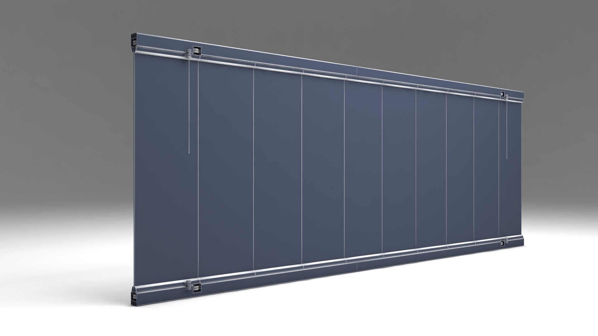 modeled balconies sliding glasses 3D model https://p.turbosquid.com/ts-thumb/TQ/NNSe3D/3bU85v1R/previev_01/jpg/1600926974/1920x1080/fit_q87/f62c3ec8543992d65425f11a1984cc8e661169c5/previev_01.jpg