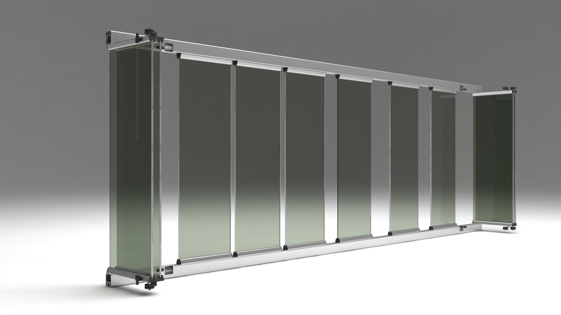 modeled balconies sliding glasses 3D model https://p.turbosquid.com/ts-thumb/TQ/NNSe3D/4EgswKeC/previev_01/jpg/1600926968/1920x1080/fit_q87/1dd166e5a16e71ff16a491e82a0706632404ca73/previev_01.jpg