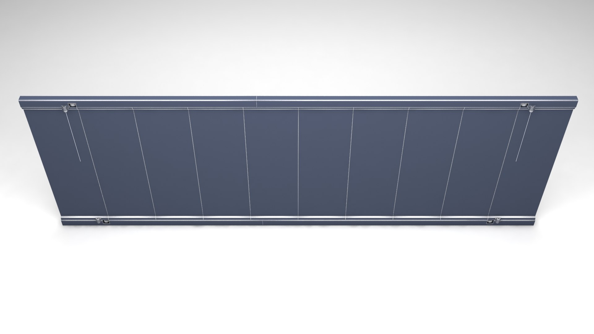 modeled balconies sliding glasses 3D model https://p.turbosquid.com/ts-thumb/TQ/NNSe3D/6Ar61xtZ/previev_05/jpg/1600926974/1920x1080/fit_q87/3c5c18bf569993badfcd742c4b71cc00c9a32223/previev_05.jpg