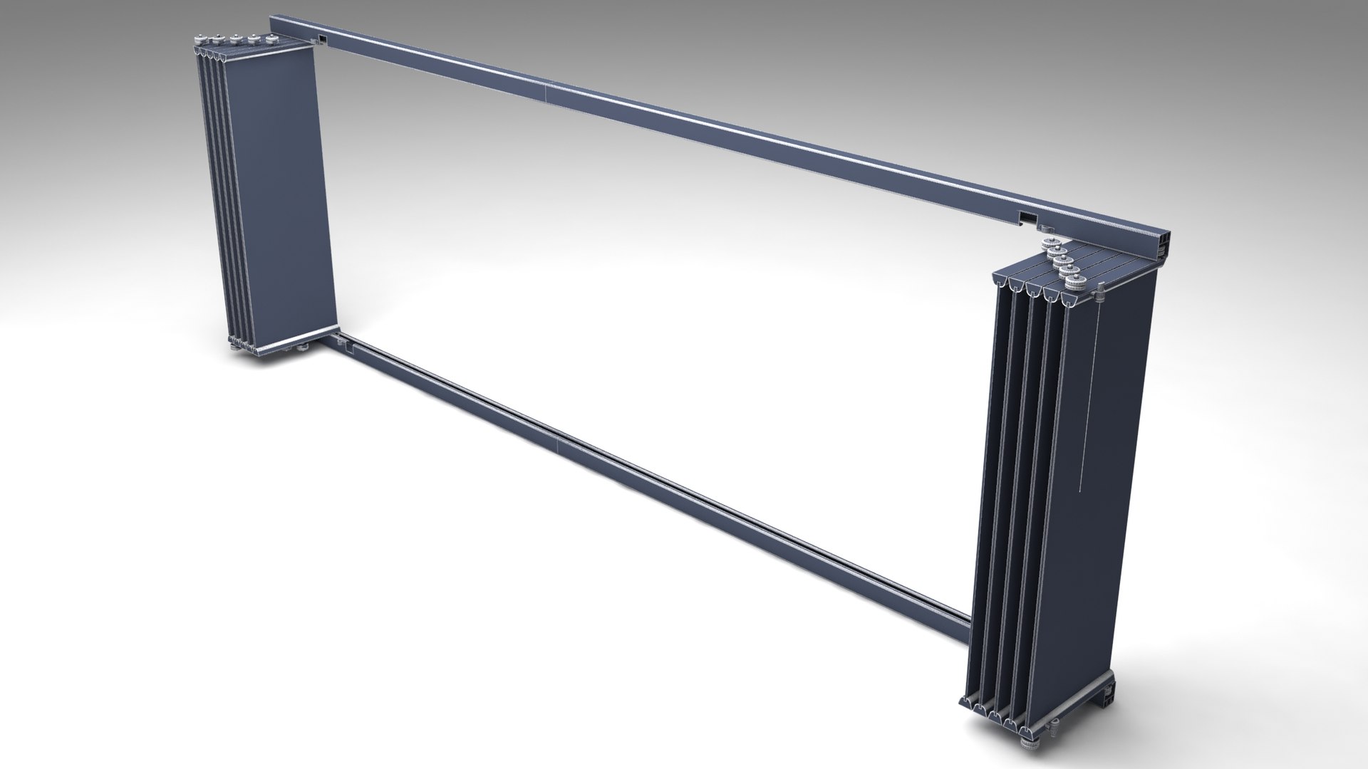 modeled balconies sliding glasses 3D model https://p.turbosquid.com/ts-thumb/TQ/NNSe3D/8c63ipqp/previev_06/jpg/1600926979/1920x1080/fit_q87/8cbb7895e783ab2207359417e69d90d81ffb1e44/previev_06.jpg