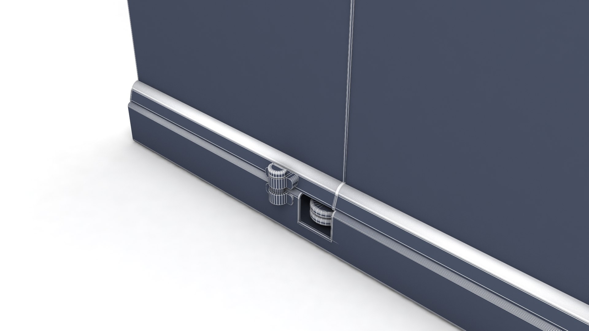 modeled balconies sliding glasses 3D model https://p.turbosquid.com/ts-thumb/TQ/NNSe3D/9BMEc0M3/previev_08/jpg/1600926974/1920x1080/fit_q87/a9f8ae2e9460fbb7e4ac5b9fe50ca43bc228ec9f/previev_08.jpg