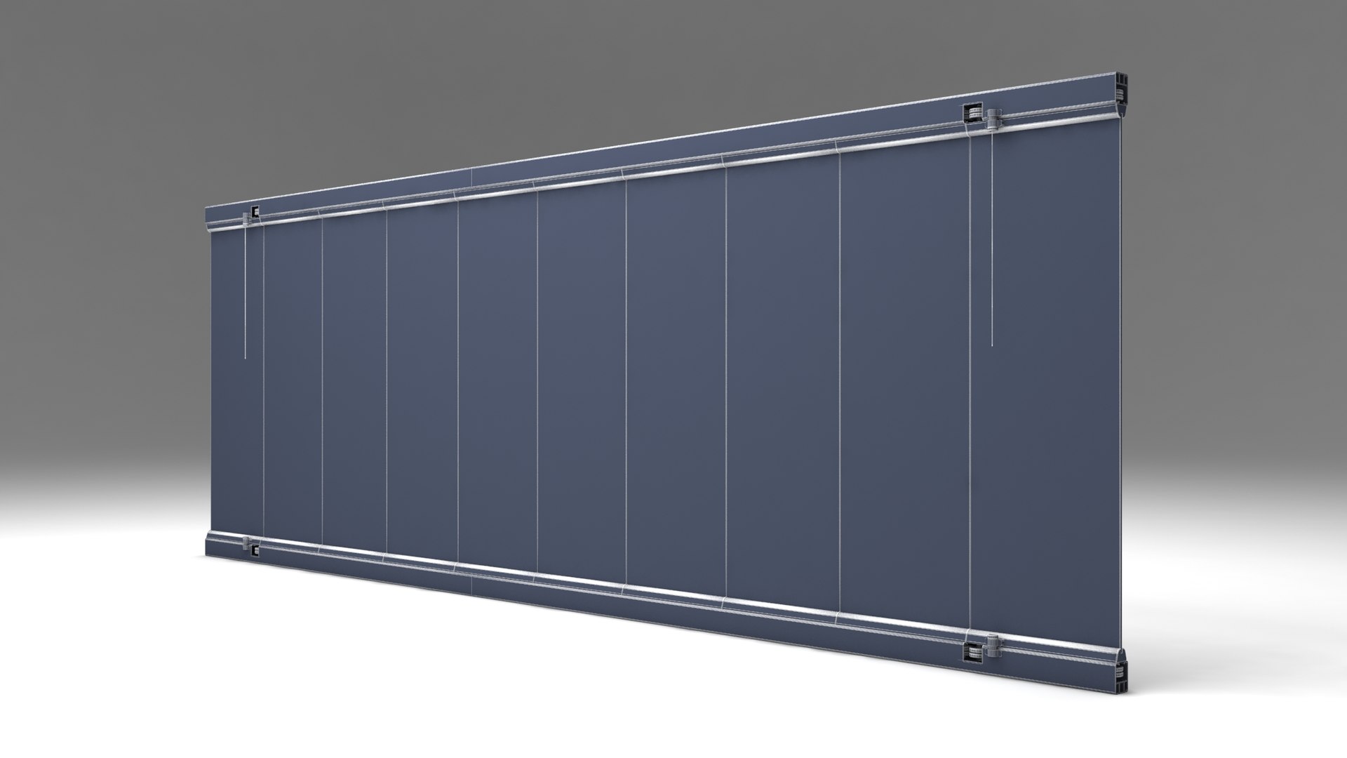 modeled balconies sliding glasses 3D model https://p.turbosquid.com/ts-thumb/TQ/NNSe3D/AF0l6ZIM/previev_03/jpg/1600926974/1920x1080/fit_q87/8dec523feac81058a86028ca7be13df36b7b7b36/previev_03.jpg