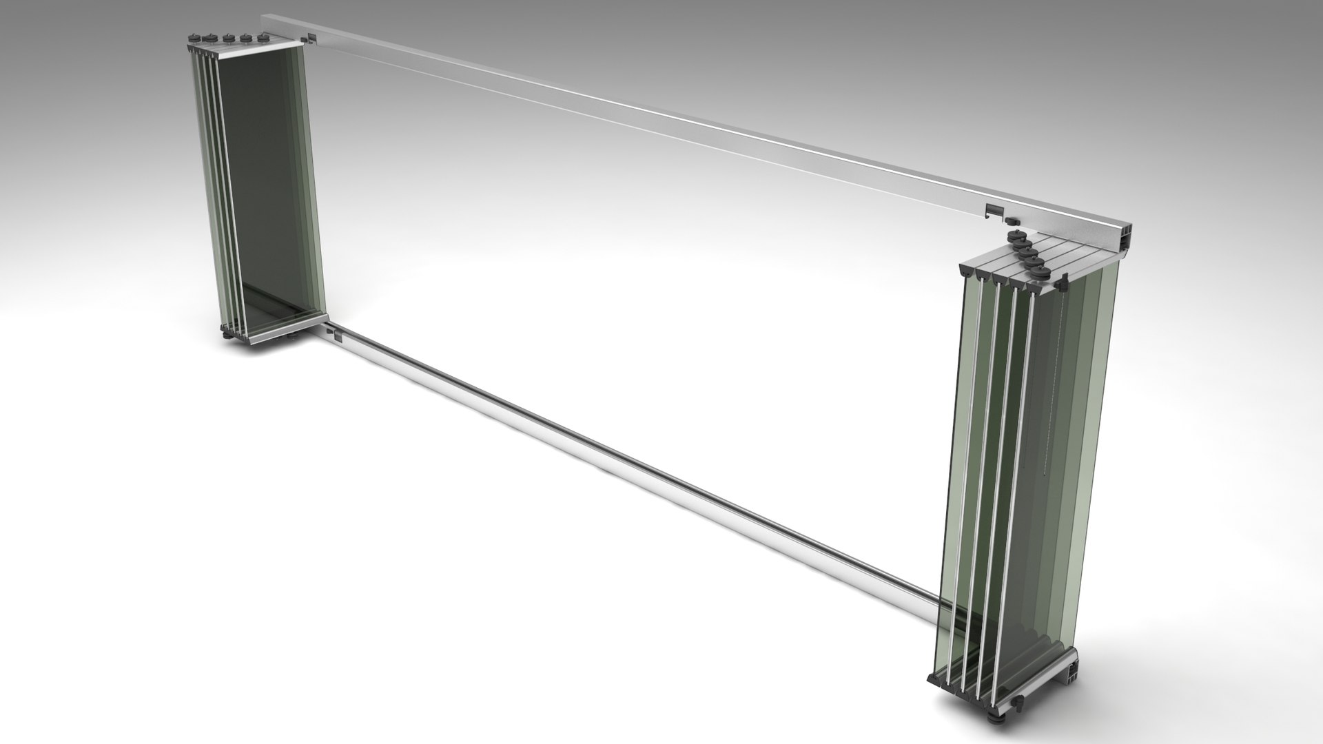 modeled balconies sliding glasses 3D model https://p.turbosquid.com/ts-thumb/TQ/NNSe3D/Cwig5pTL/previev_06/jpg/1600926947/1920x1080/fit_q87/0d48fbbad554a885705cae9126ca6c62e5734648/previev_06.jpg