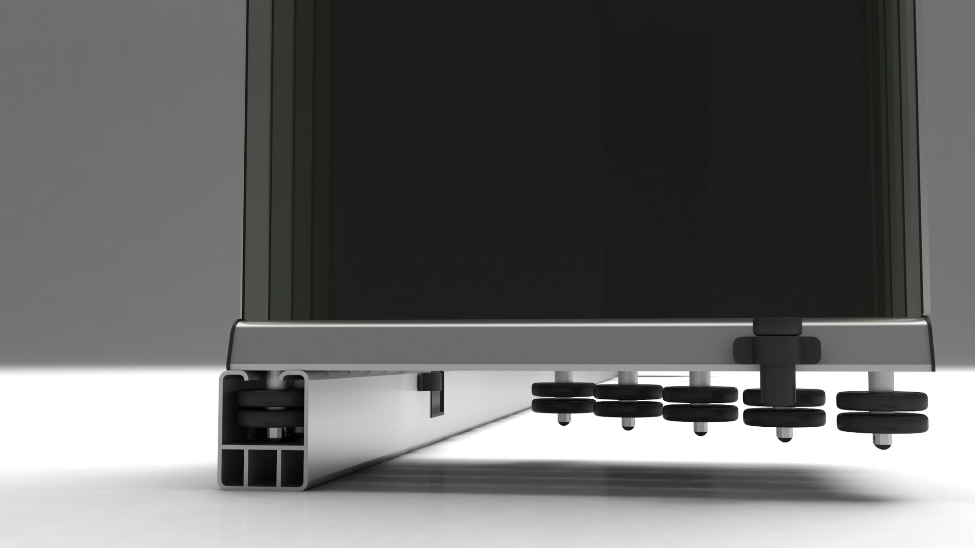 modeled balconies sliding glasses 3D model https://p.turbosquid.com/ts-thumb/TQ/NNSe3D/Gma5pugG/previev_10/jpg/1600926948/1920x1080/fit_q87/b83e52eadb3af91ece71408855529b2088915201/previev_10.jpg
