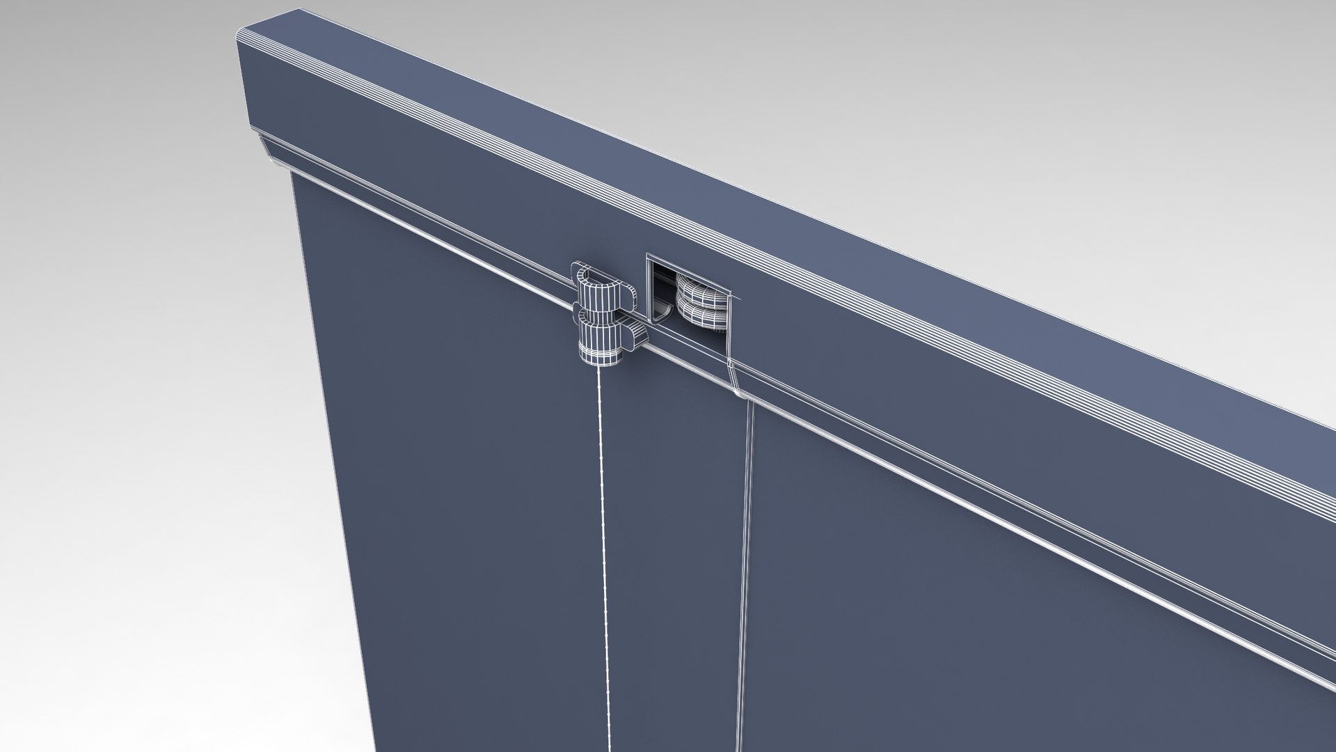 modeled balconies sliding glasses 3D model https://p.turbosquid.com/ts-thumb/TQ/NNSe3D/Hi1G28cd/previev_07/jpg/1600926974/1920x1080/fit_q87/5ce9cd0820d6acb9bf66e9cfedd8a67b2fc99f46/previev_07.jpg