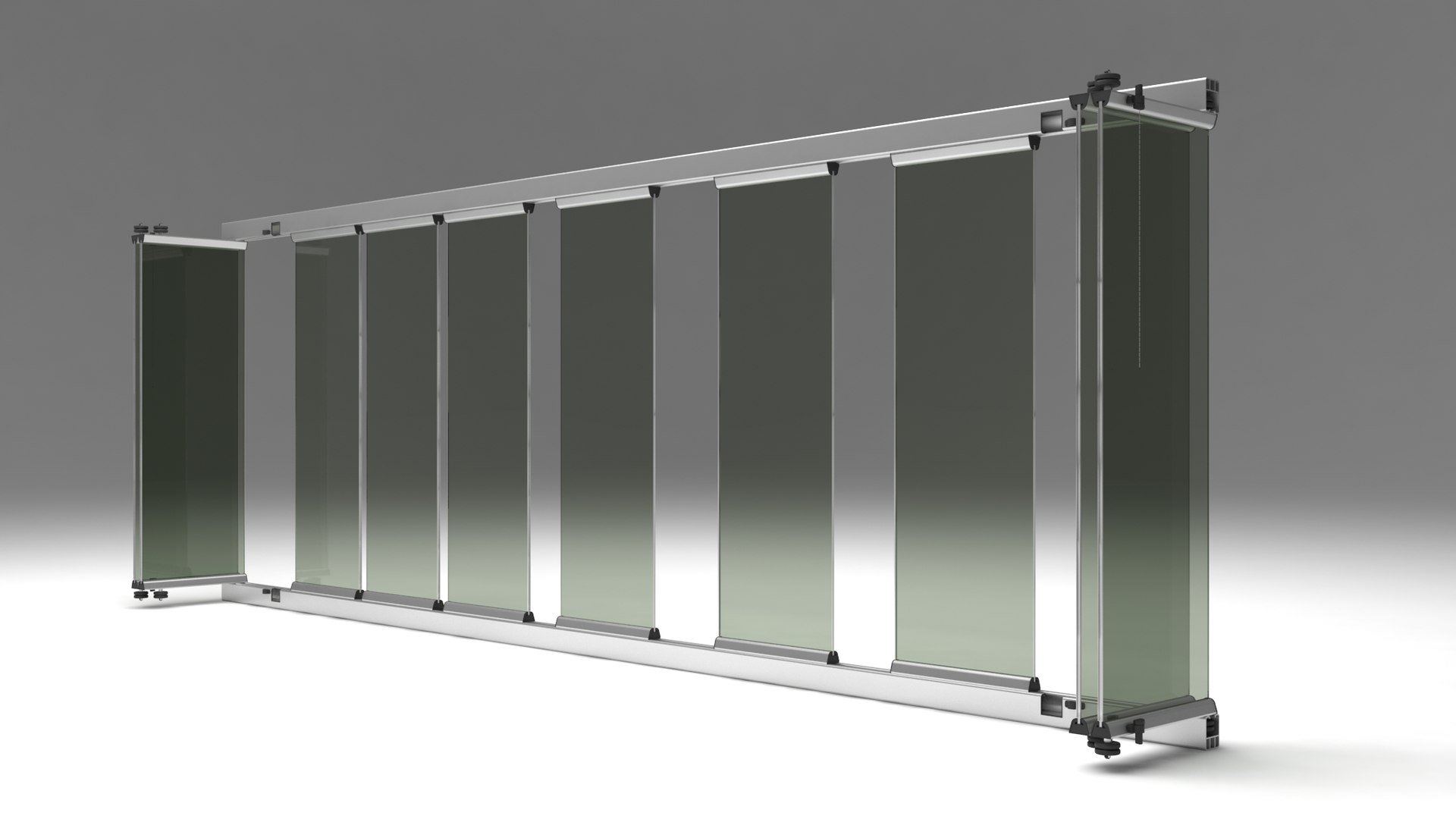 modeled balconies sliding glasses 3D model https://p.turbosquid.com/ts-thumb/TQ/NNSe3D/HqsOtoGH/previev_03/jpg/1600926969/1920x1080/fit_q87/ea84feadc9dc07b352a51540c5c4fd45923a0ea7/previev_03.jpg