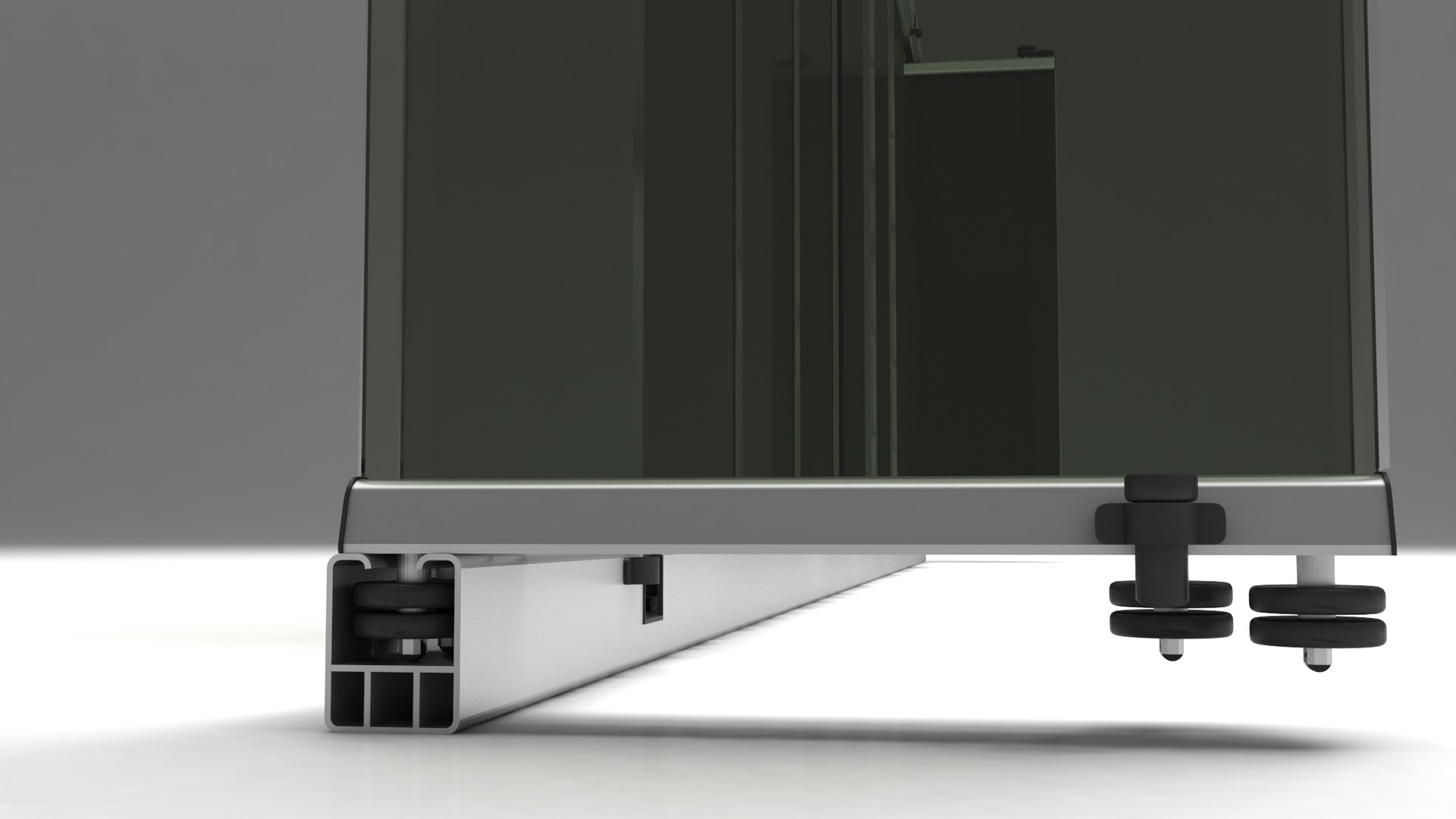 modeled balconies sliding glasses 3D model https://p.turbosquid.com/ts-thumb/TQ/NNSe3D/IwI2s5qT/previev_10/jpg/1600926969/1920x1080/fit_q87/cc337fe619dc413a50dbc90764f0e341c73017d9/previev_10.jpg