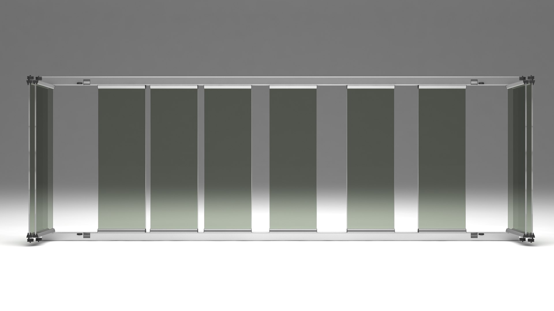 modeled balconies sliding glasses 3D model https://p.turbosquid.com/ts-thumb/TQ/NNSe3D/Mb1why6L/previev_02/jpg/1600926968/1920x1080/fit_q87/461e615f5e73009a52d521db5787370a396c0240/previev_02.jpg