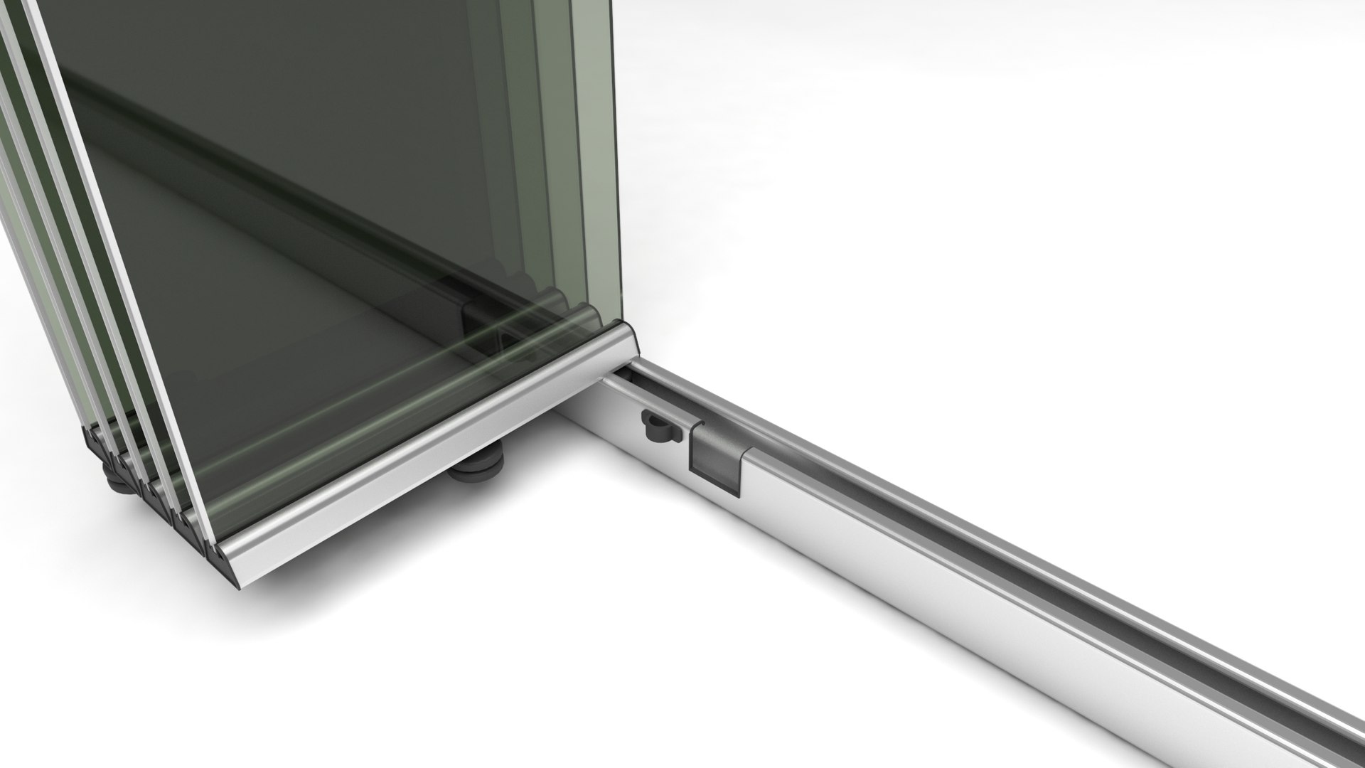 modeled balconies sliding glasses 3D model https://p.turbosquid.com/ts-thumb/TQ/NNSe3D/NRW9PaRM/previev_08/jpg/1600926947/1920x1080/fit_q87/d726502fe03613f3644fb137e39af7e326df1975/previev_08.jpg