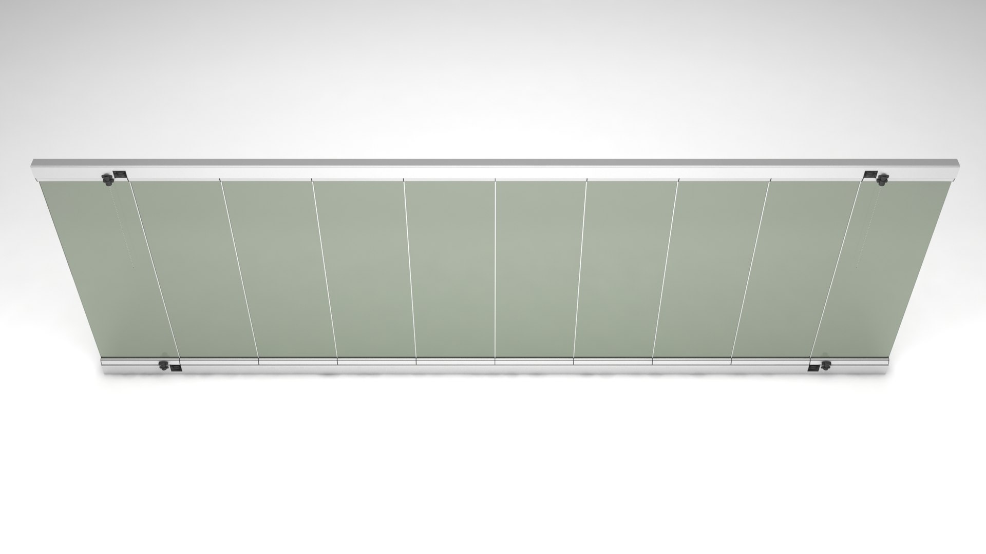 modeled balconies sliding glasses 3D model https://p.turbosquid.com/ts-thumb/TQ/NNSe3D/Pbyeqnd1/previev_05/jpg/1600926910/1920x1080/fit_q87/a0017862d724e199fa223f27b14914d14e4a03c7/previev_05.jpg