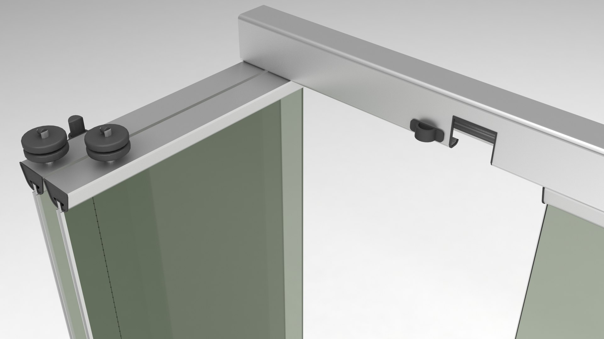 modeled balconies sliding glasses 3D model https://p.turbosquid.com/ts-thumb/TQ/NNSe3D/SRQ1LhYW/previev_07/jpg/1600926969/1920x1080/fit_q87/17d3720fa013ad1667451f971e3a337a43e3daf0/previev_07.jpg