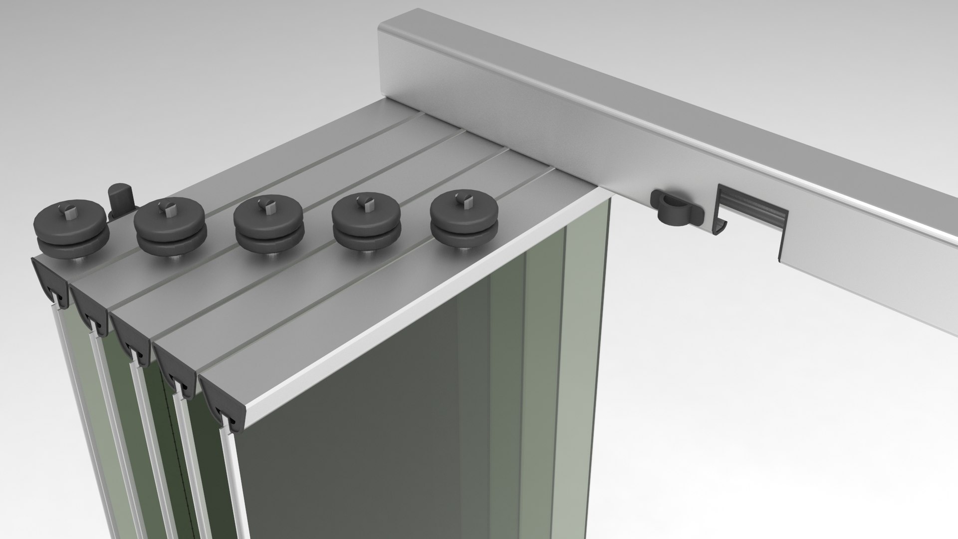 modeled balconies sliding glasses 3D model https://p.turbosquid.com/ts-thumb/TQ/NNSe3D/TGSwY9Ka/previev_07/jpg/1600926947/1920x1080/fit_q87/ad1d52b2f1ef8deec522605992beed0bf8173a06/previev_07.jpg