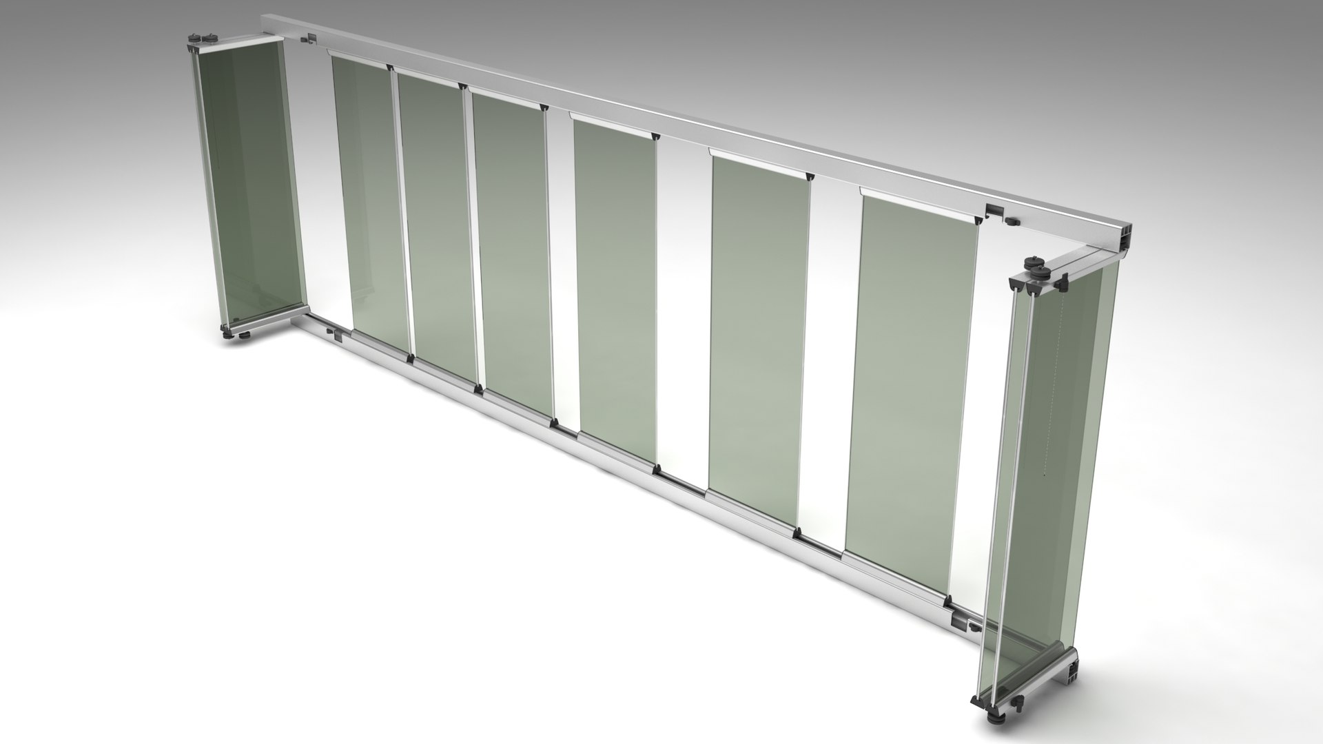 modeled balconies sliding glasses 3D model https://p.turbosquid.com/ts-thumb/TQ/NNSe3D/TOk5GjCM/previev_06/jpg/1600926969/1920x1080/fit_q87/79ab9eab89a275e0ef74d0e12677f0f1aef45570/previev_06.jpg