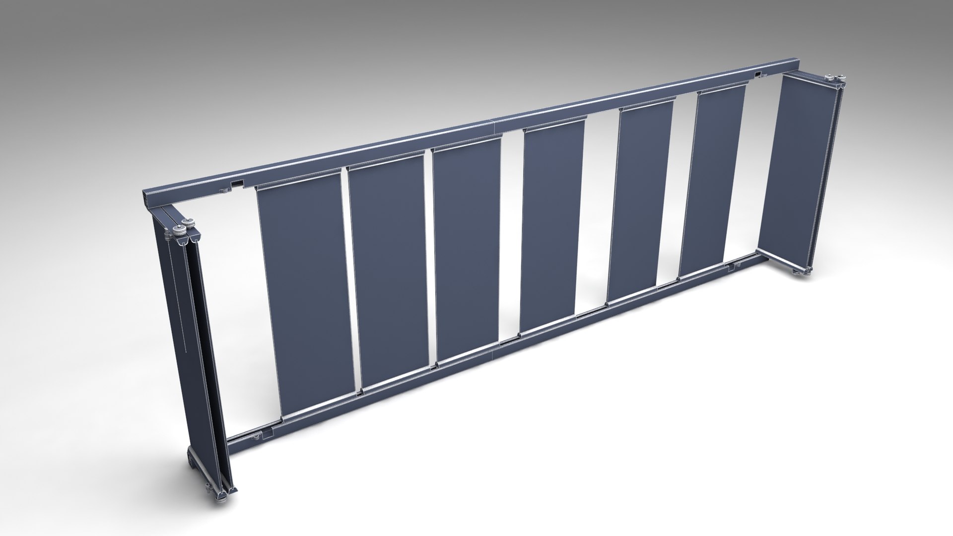 modeled balconies sliding glasses 3D model https://p.turbosquid.com/ts-thumb/TQ/NNSe3D/TuBCmTc6/previev_04/jpg/1600926984/1920x1080/fit_q87/dc50d71f0115b58c3b21c2d7d825520564db6041/previev_04.jpg