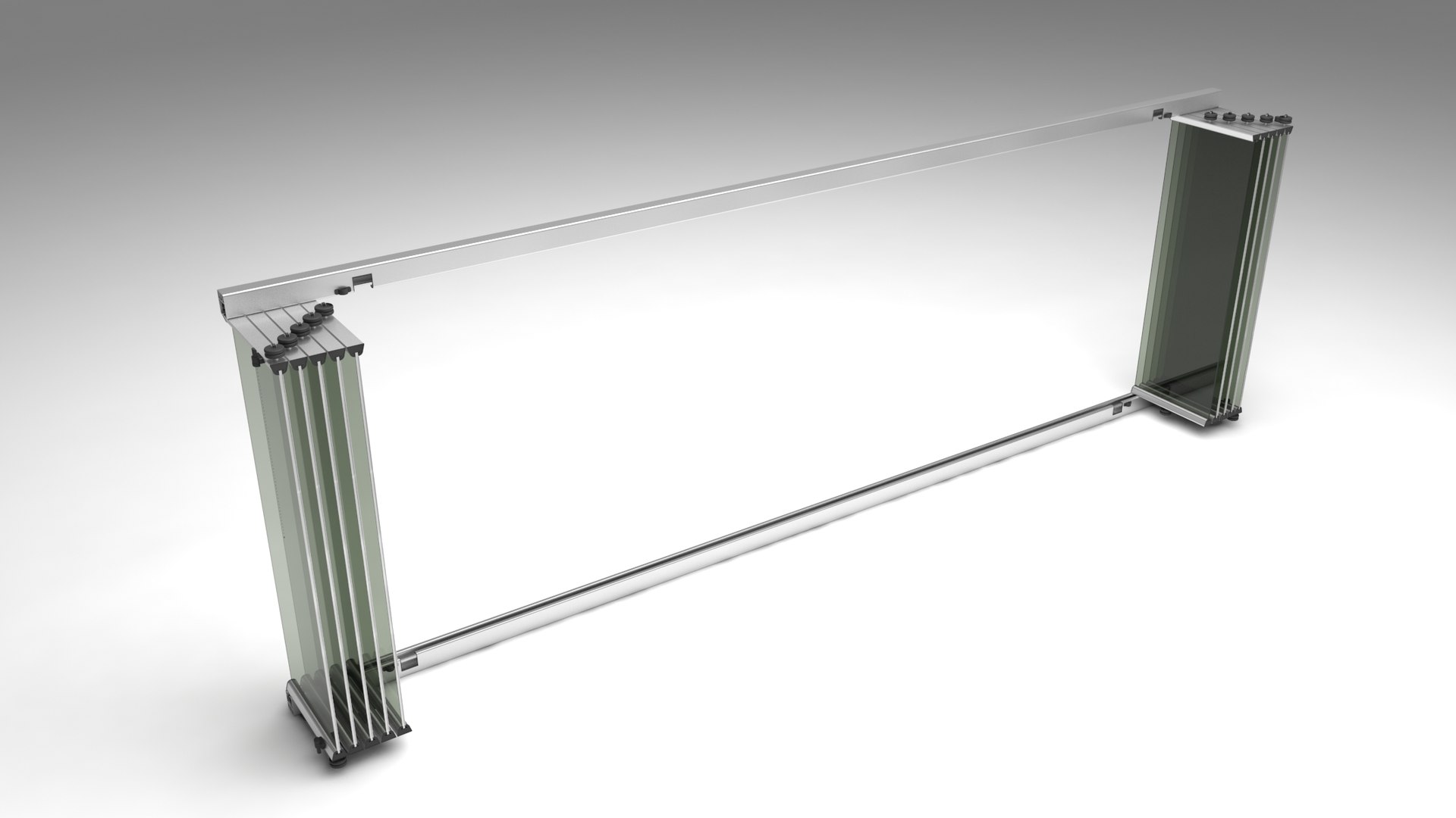 modeled balconies sliding glasses 3D model https://p.turbosquid.com/ts-thumb/TQ/NNSe3D/WCoyueLZ/previev_04/jpg/1600926947/1920x1080/fit_q87/0f87e55620e89415122bf74a9de2690913440118/previev_04.jpg