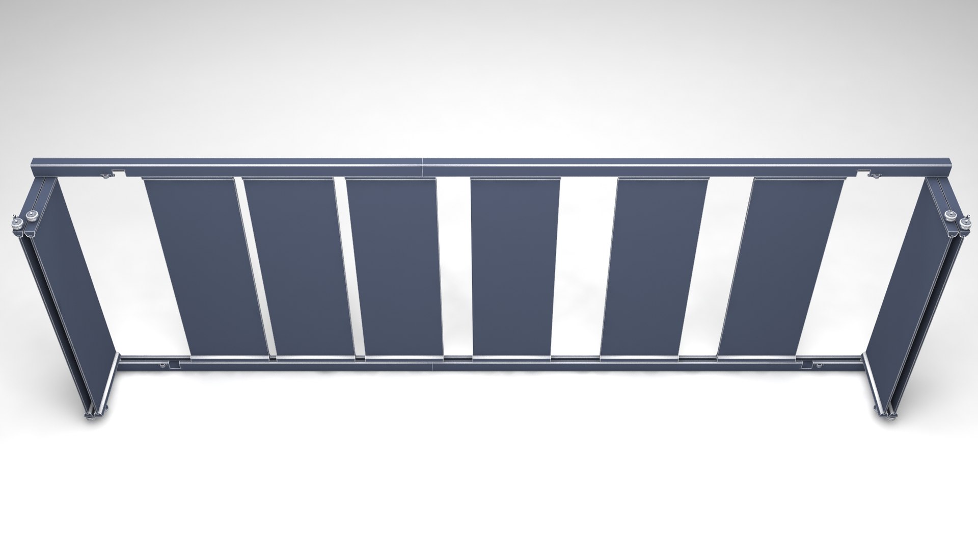 modeled balconies sliding glasses 3D model https://p.turbosquid.com/ts-thumb/TQ/NNSe3D/ZPskNUCf/previev_05/jpg/1600926984/1920x1080/fit_q87/b0599da954cf6480abe7dc5b0b58ba59b71bc388/previev_05.jpg