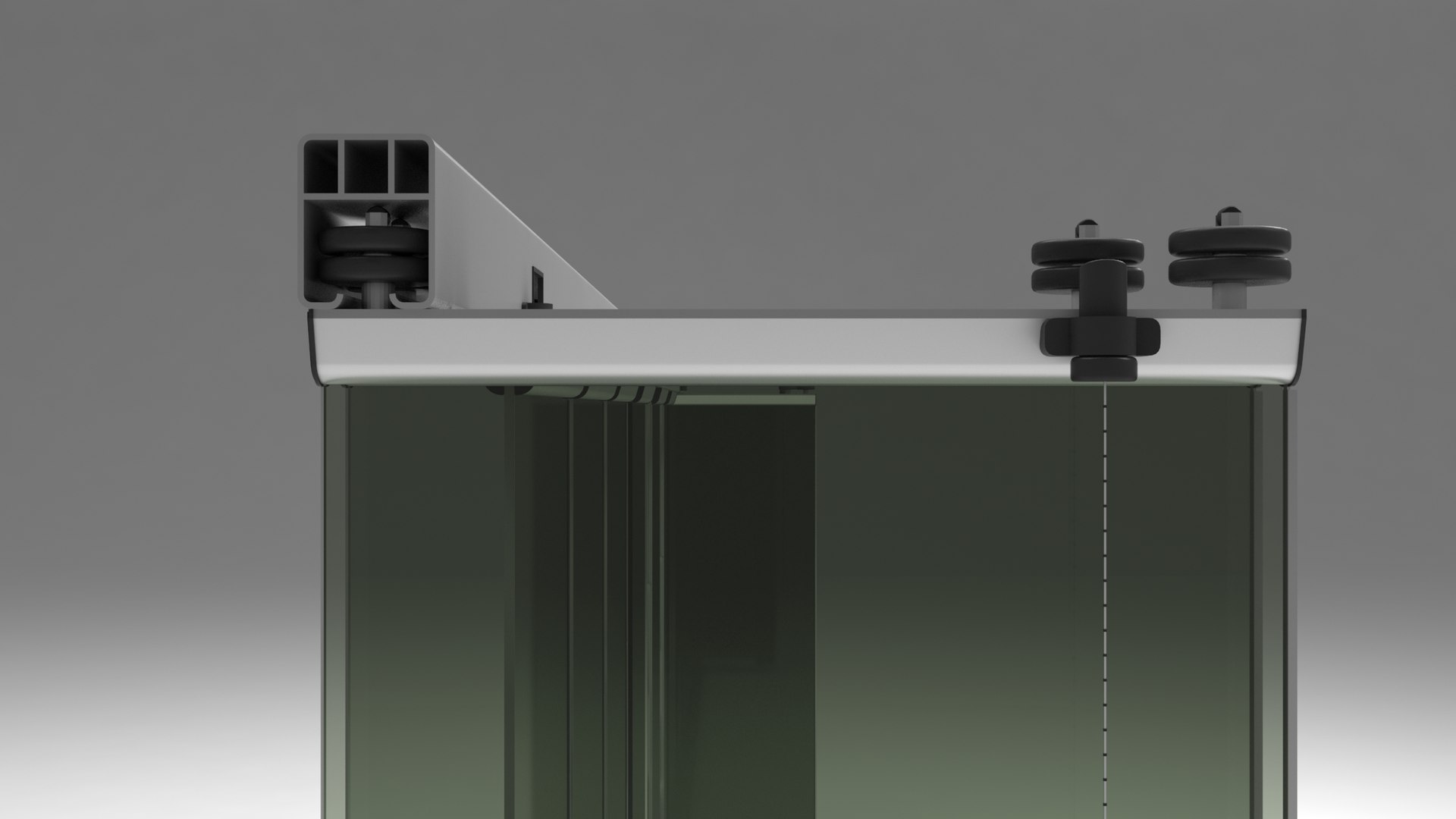modeled balconies sliding glasses 3D model https://p.turbosquid.com/ts-thumb/TQ/NNSe3D/d0BDX1AA/previev_09/jpg/1600926968/1920x1080/fit_q87/8431d2bda0fb0940d69d955a13fb631d71df9129/previev_09.jpg