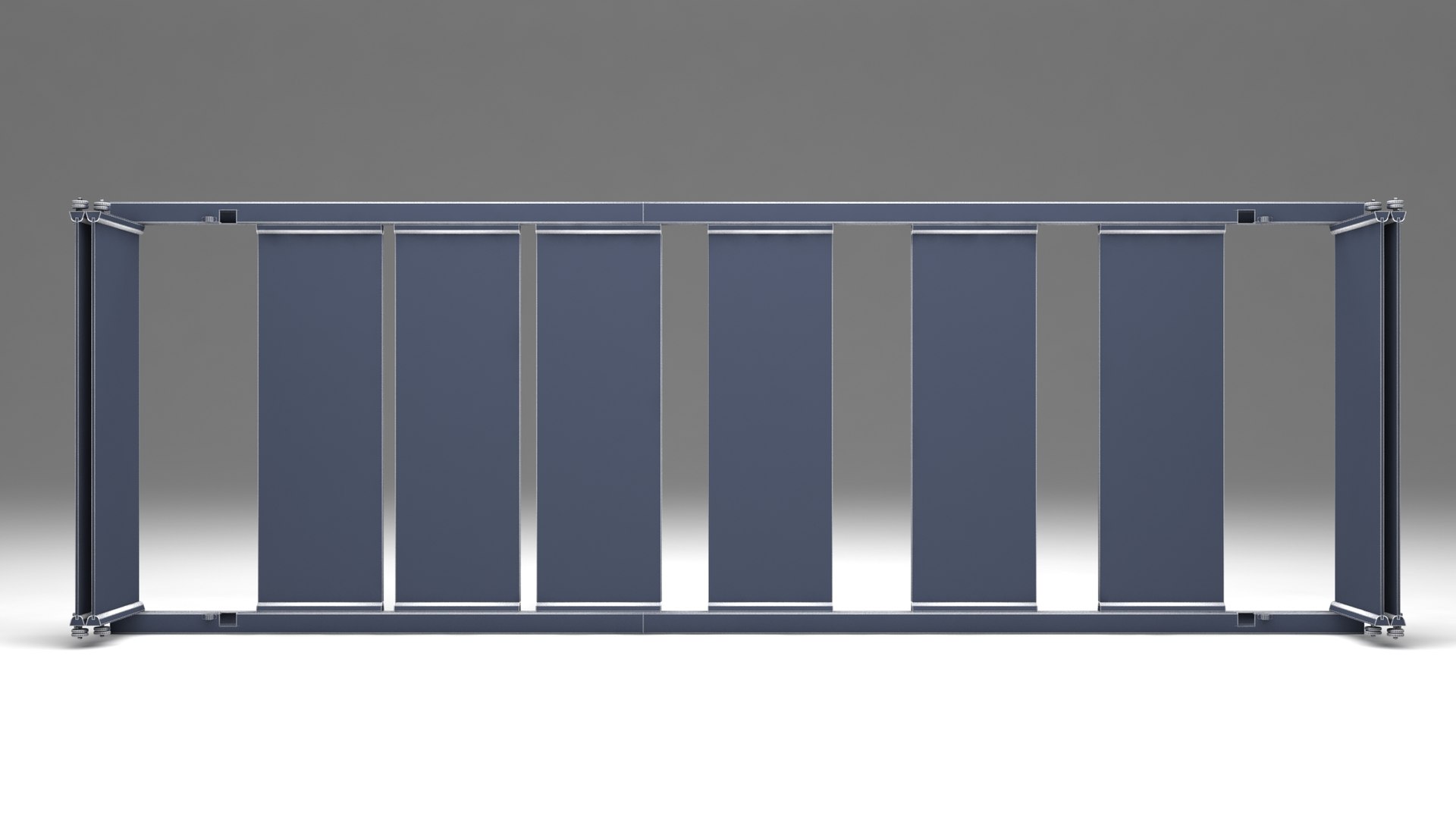 modeled balconies sliding glasses 3D model https://p.turbosquid.com/ts-thumb/TQ/NNSe3D/dIjqZQ4s/previev_02/jpg/1600926984/1920x1080/fit_q87/43e87e1d4b38ab287ddb27b42ecc6f4e238ce71f/previev_02.jpg