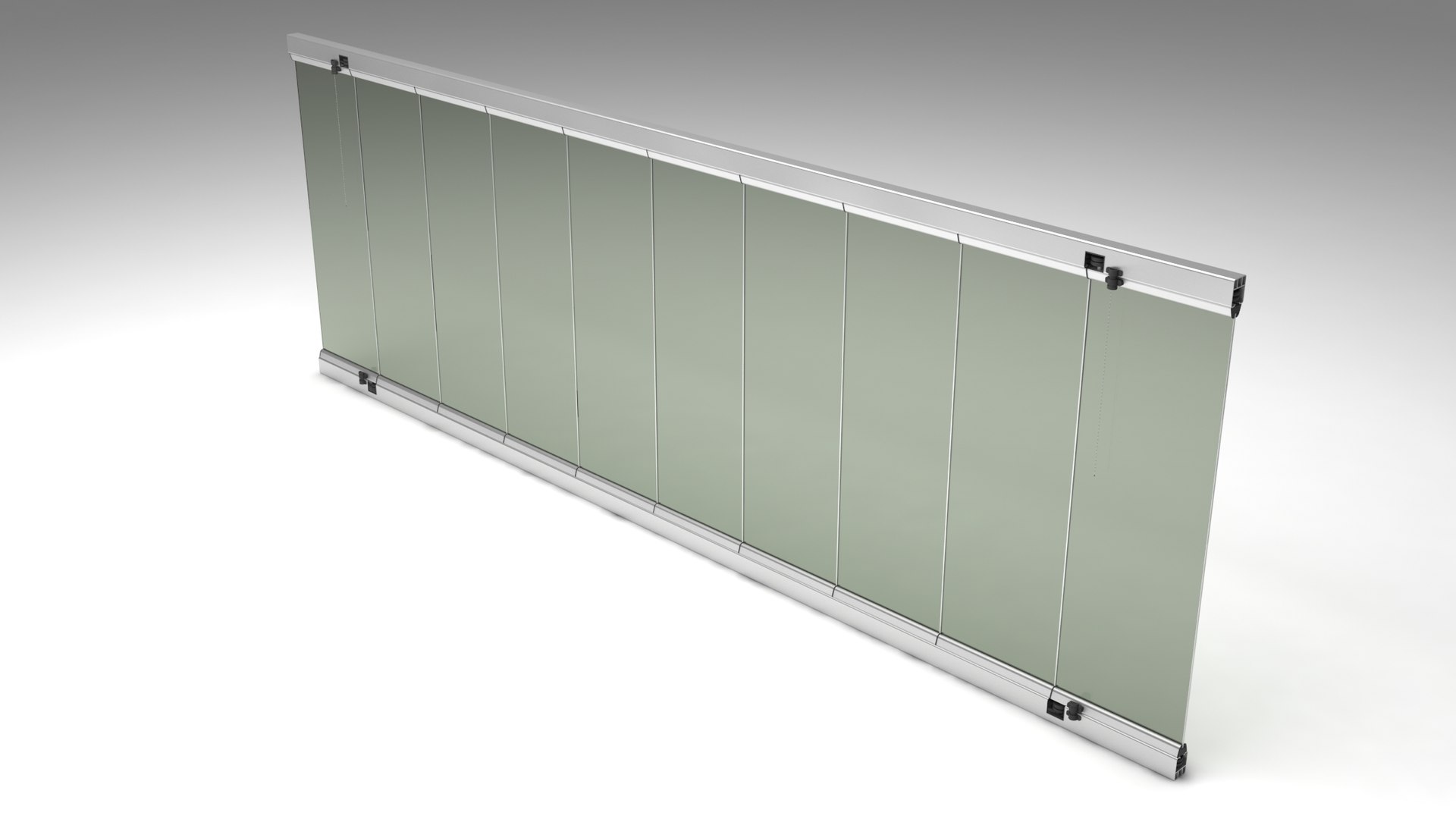 modeled balconies sliding glasses 3D model https://p.turbosquid.com/ts-thumb/TQ/NNSe3D/dtMVYFW9/previev_06/jpg/1600926910/1920x1080/fit_q87/cd8b187ef0563a1008c53997c950184780f3d273/previev_06.jpg