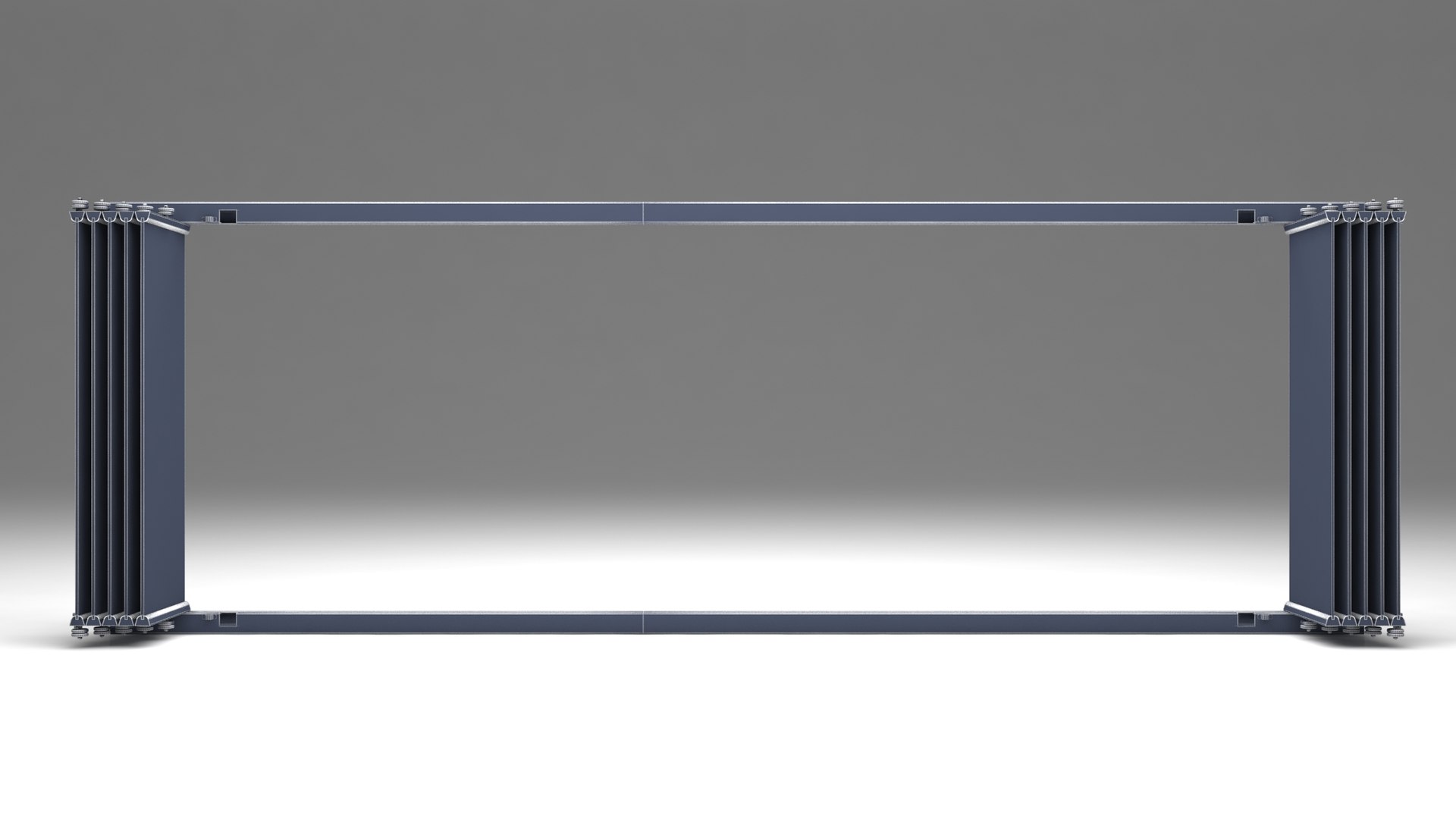 modeled balconies sliding glasses 3D model https://p.turbosquid.com/ts-thumb/TQ/NNSe3D/jMKmNmEU/previev_02/jpg/1600926979/1920x1080/fit_q87/91e4e1a1eca297bb7d5326b6adc4e4f2db82513d/previev_02.jpg