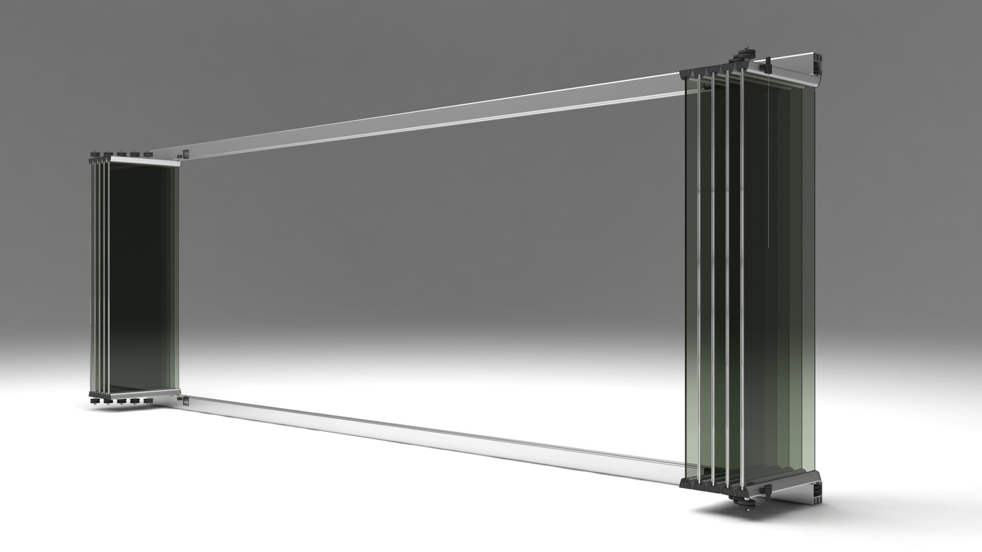 modeled balconies sliding glasses 3D model https://p.turbosquid.com/ts-thumb/TQ/NNSe3D/kMm0WHJb/previev_03/jpg/1600926947/1920x1080/fit_q87/63dfaf2be54a1c493f01156267090a3d74db8acd/previev_03.jpg