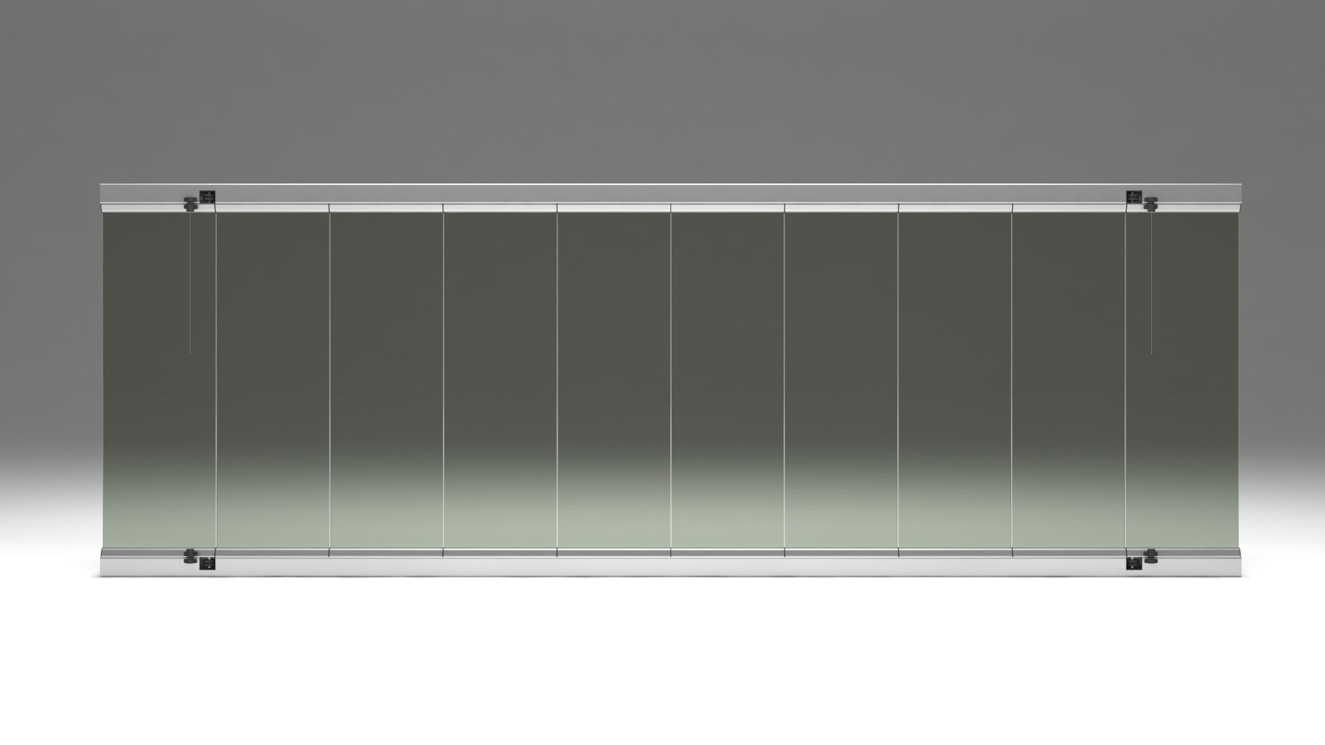 modeled balconies sliding glasses 3D model https://p.turbosquid.com/ts-thumb/TQ/NNSe3D/kmDDpYQc/previev_02/jpg/1600926910/1920x1080/fit_q87/e6449cce931ed9ee1ee279249d22995eda148d7b/previev_02.jpg