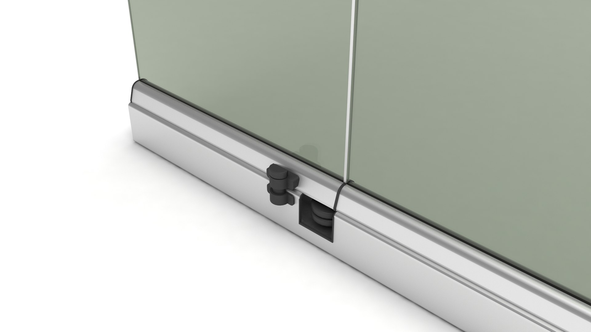 modeled balconies sliding glasses 3D model https://p.turbosquid.com/ts-thumb/TQ/NNSe3D/lHy0SOSb/previev_08/jpg/1600926910/1920x1080/fit_q87/346112347868a93a4c69885f4ba2a33a69c1368e/previev_08.jpg