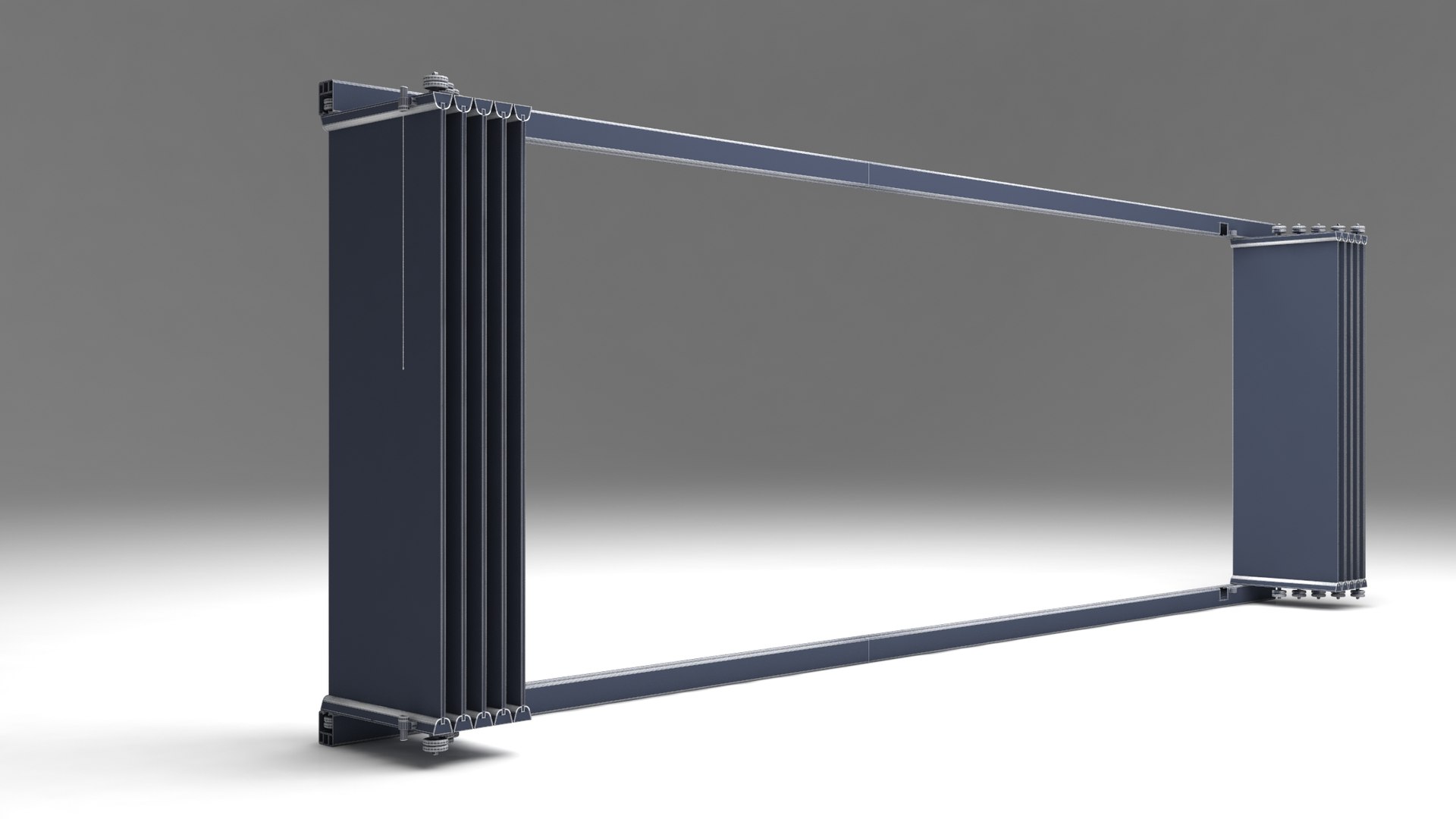 modeled balconies sliding glasses 3D model https://p.turbosquid.com/ts-thumb/TQ/NNSe3D/m69eZKrK/previev_01/jpg/1600926979/1920x1080/fit_q87/7cfdd5e721f1114ea27031d3ec985cb7cca14847/previev_01.jpg