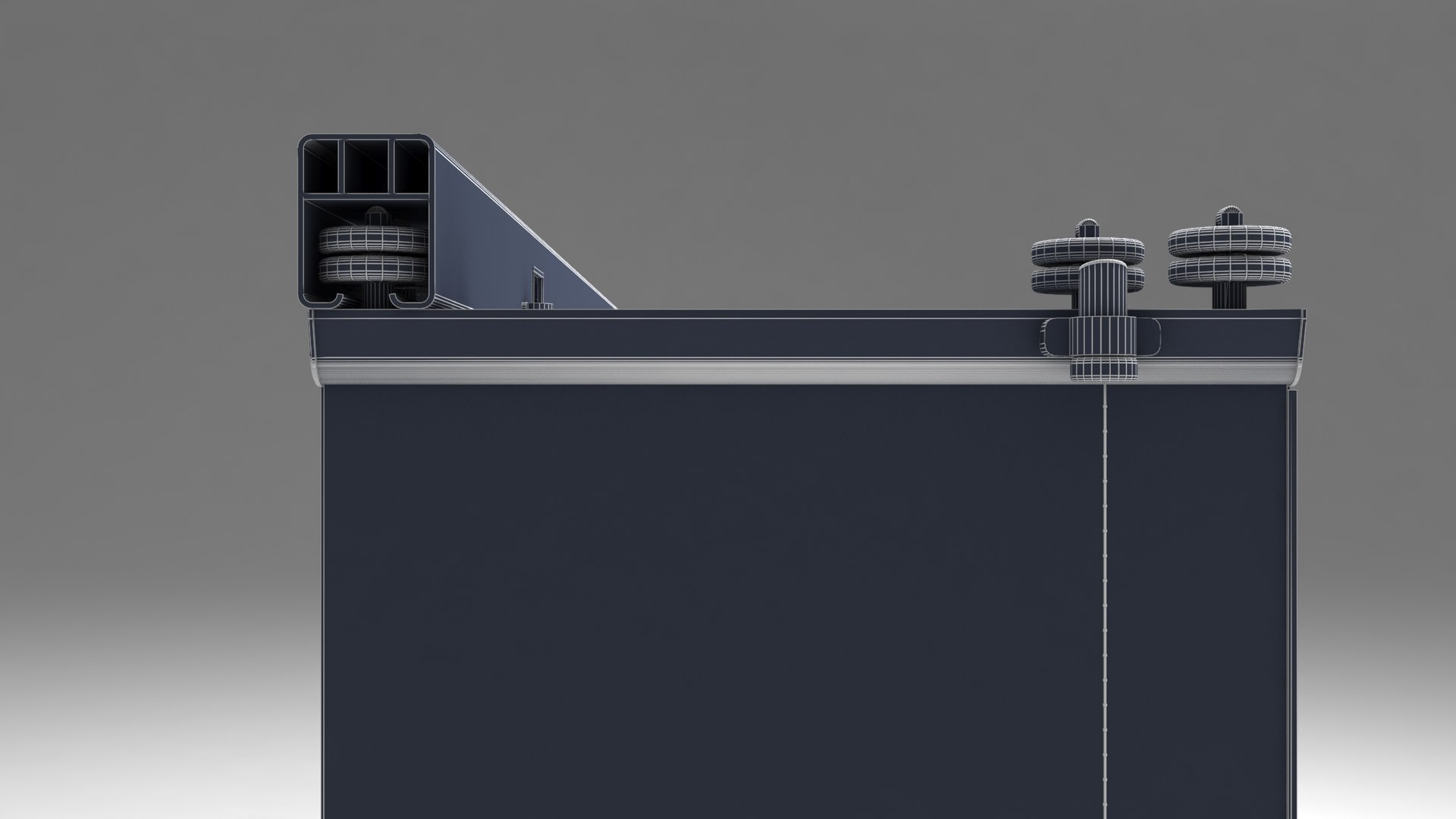 modeled balconies sliding glasses 3D model https://p.turbosquid.com/ts-thumb/TQ/NNSe3D/onYq0fhu/previev_09/jpg/1600926984/1920x1080/fit_q87/f0cc9b007570a7bdf5ff445a2853355e58f82def/previev_09.jpg