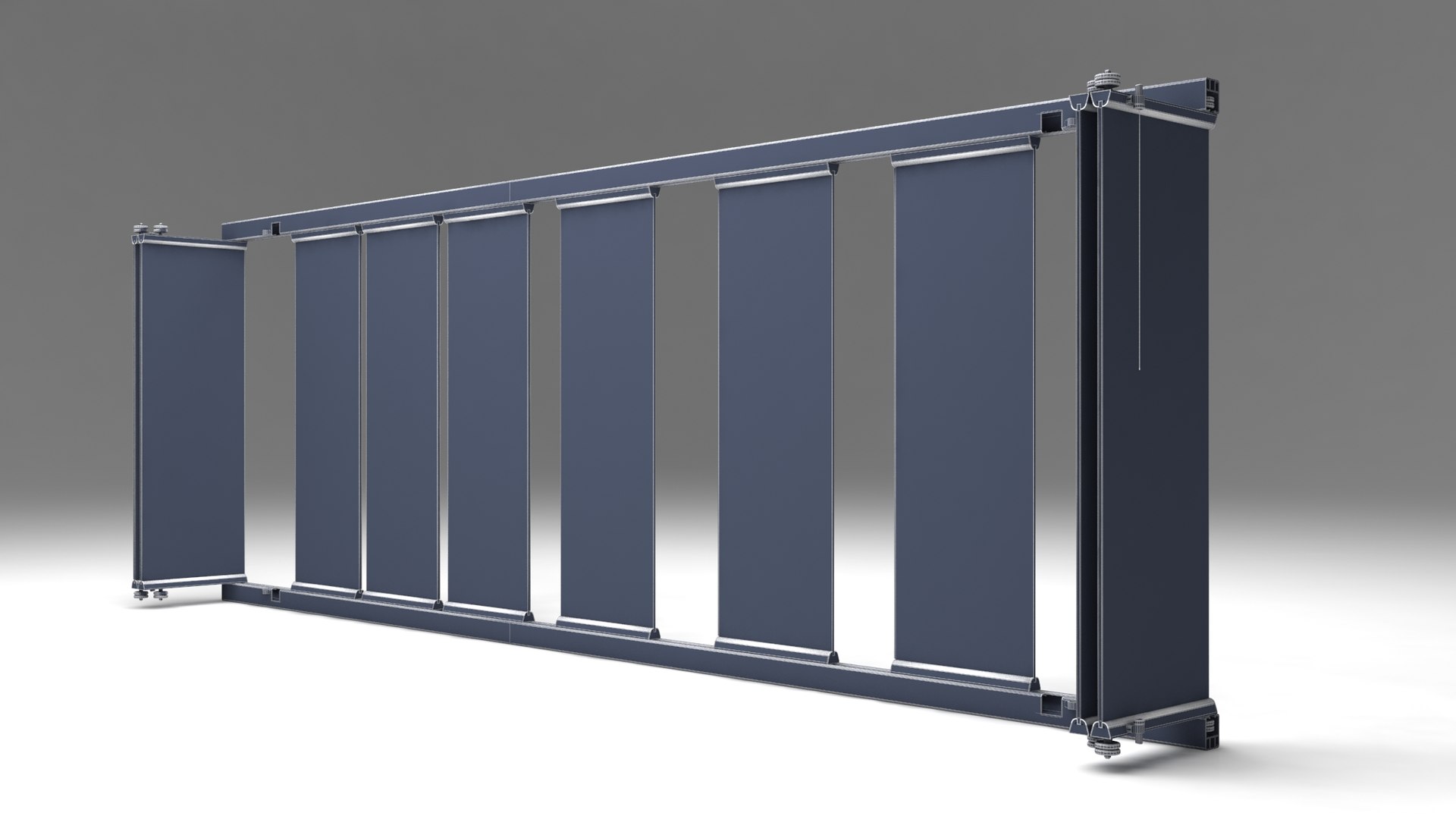 modeled balconies sliding glasses 3D model https://p.turbosquid.com/ts-thumb/TQ/NNSe3D/r8Ls3RVV/previev_03/jpg/1600926984/1920x1080/fit_q87/98f718c1abf220bc5e59c5bf48c8c1318a90709a/previev_03.jpg