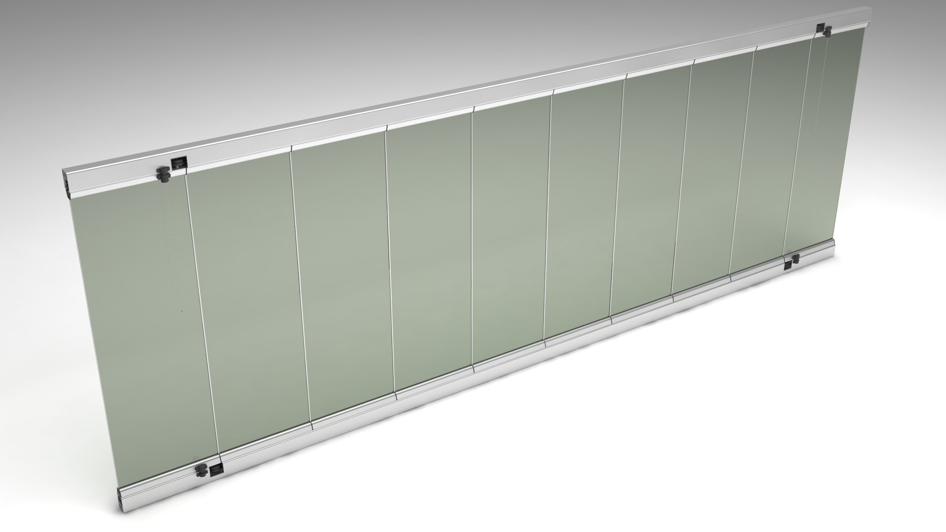 modeled balconies sliding glasses 3D model https://p.turbosquid.com/ts-thumb/TQ/NNSe3D/rLjc3iQf/previev_04/jpg/1600926910/1920x1080/fit_q87/965851a349dc48323e2a60677393c4d0ce0783ae/previev_04.jpg