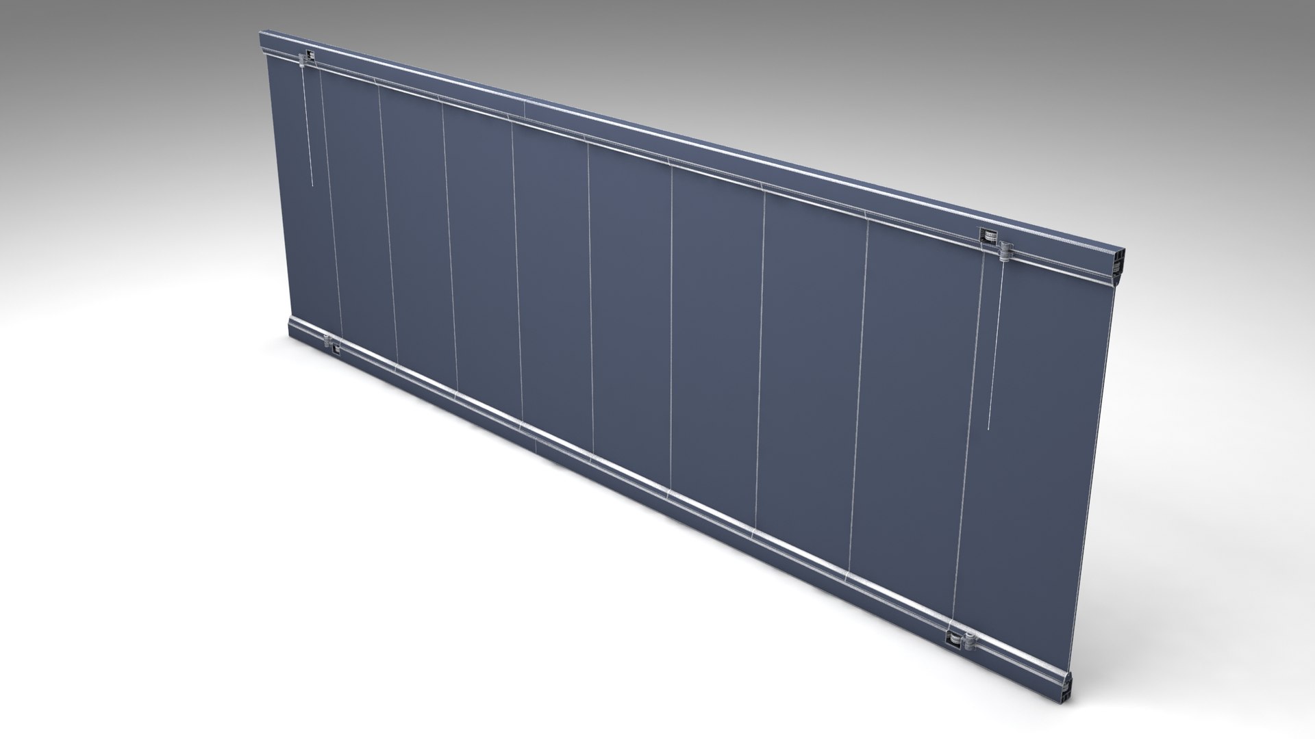 modeled balconies sliding glasses 3D model https://p.turbosquid.com/ts-thumb/TQ/NNSe3D/rhUJgjTm/previev_06/jpg/1600926974/1920x1080/fit_q87/aa3eb1ac40a5e79fae1c72ccf796eeed099de60d/previev_06.jpg