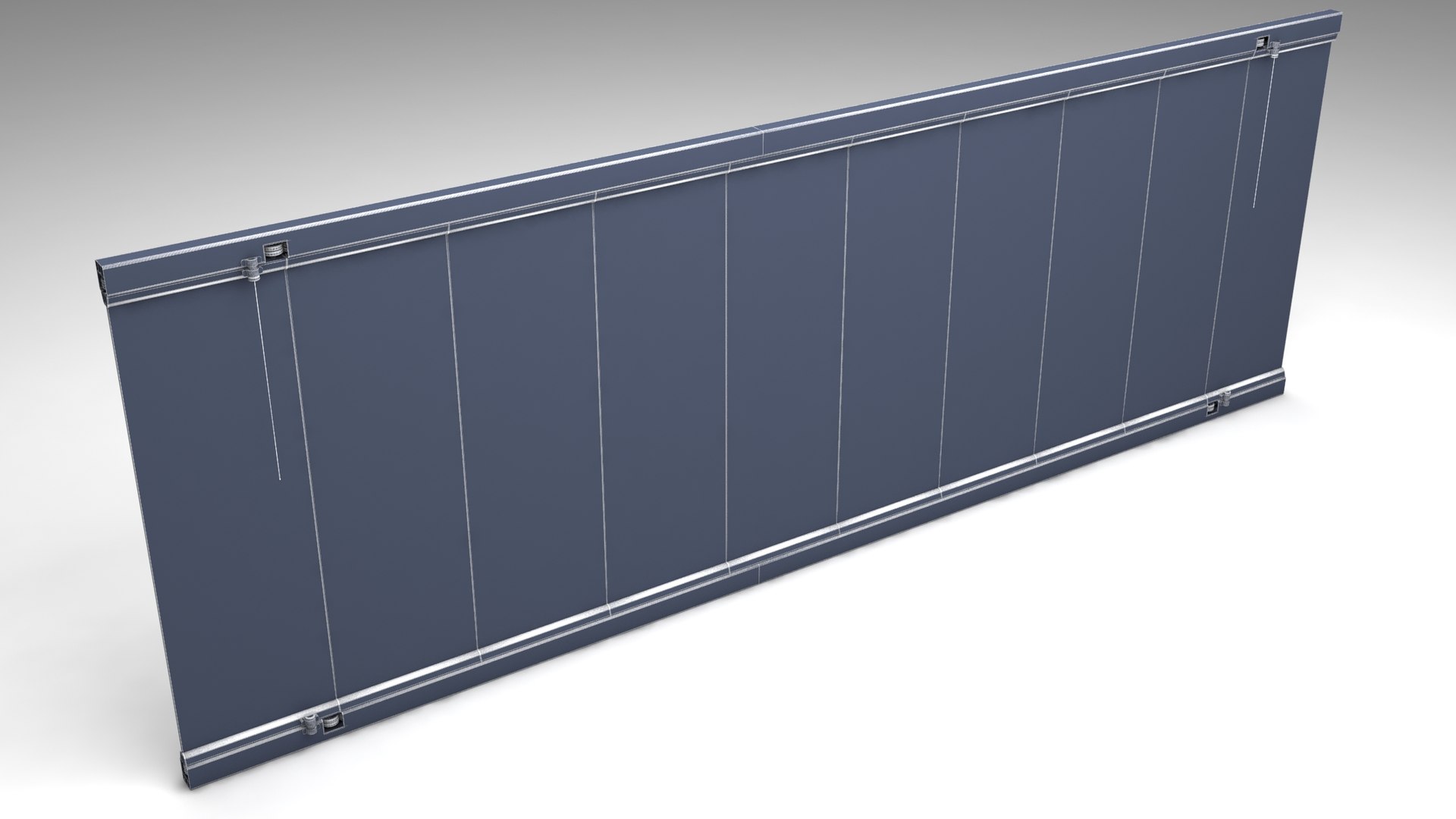 modeled balconies sliding glasses 3D model https://p.turbosquid.com/ts-thumb/TQ/NNSe3D/sUAJEJdr/previev_04/jpg/1600926974/1920x1080/fit_q87/c35fd39474d194c94251997b1c2a2357191756b2/previev_04.jpg