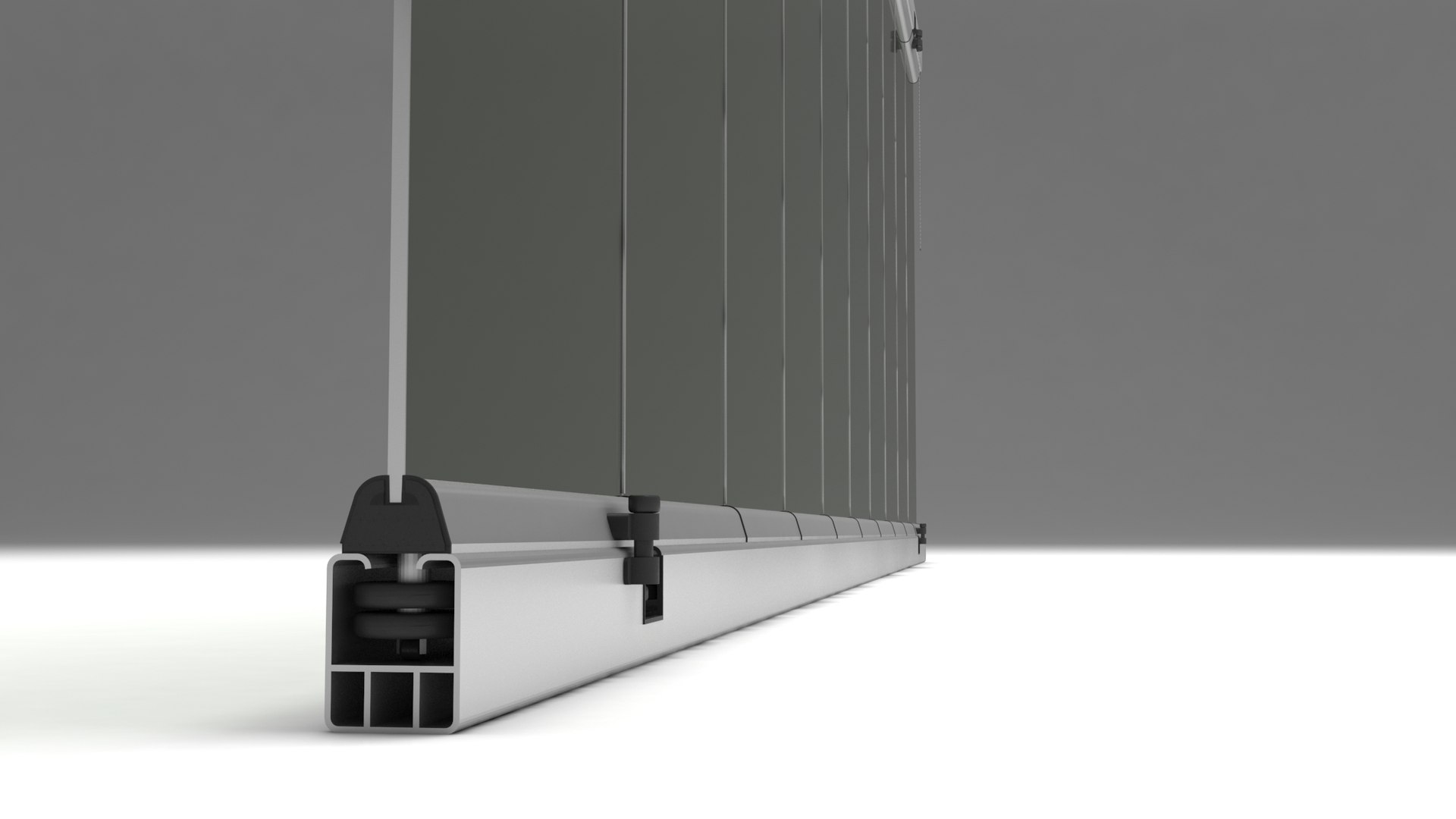 modeled balconies sliding glasses 3D model https://p.turbosquid.com/ts-thumb/TQ/NNSe3D/tQnukImX/previev_10/jpg/1600926911/1920x1080/fit_q87/699c26eb9f2865b847271d68fbc9be2c8691ceeb/previev_10.jpg
