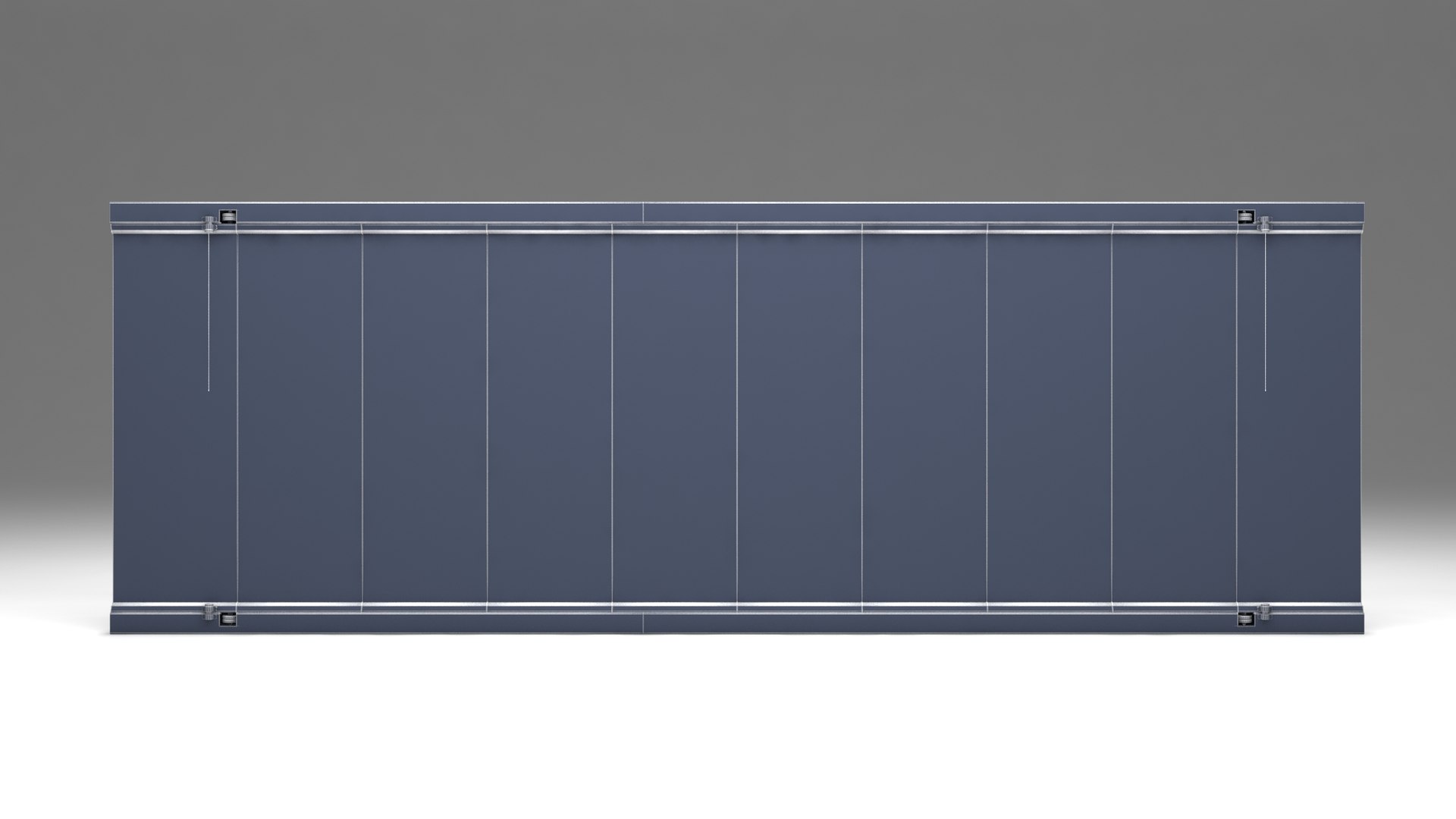 modeled balconies sliding glasses 3D model https://p.turbosquid.com/ts-thumb/TQ/NNSe3D/u6zK9WXQ/previev_02/jpg/1600926974/1920x1080/fit_q87/652e89e5d0e22ec59192146f92d0591ac6cda672/previev_02.jpg
