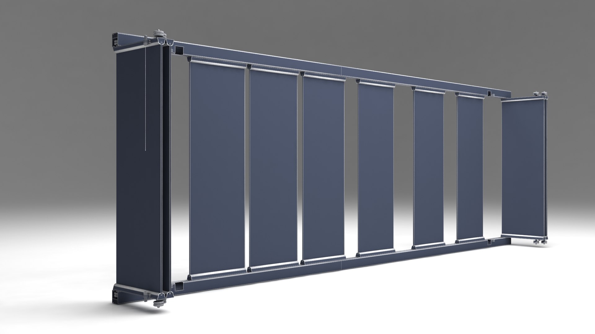 modeled balconies sliding glasses 3D model https://p.turbosquid.com/ts-thumb/TQ/NNSe3D/wF4CYRsF/previev_01/jpg/1600926984/1920x1080/fit_q87/df1834d43dd48bccaffa93bedc76834c13dd3988/previev_01.jpg