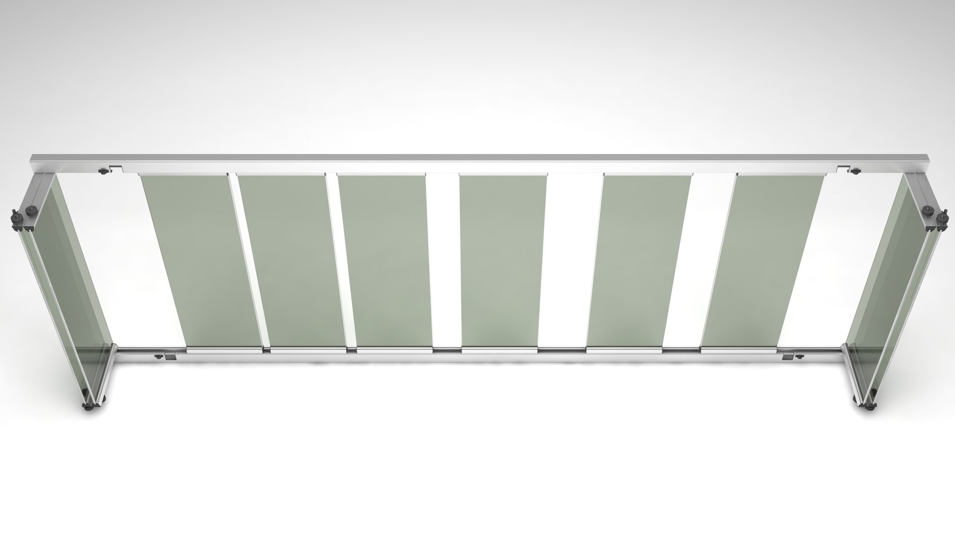modeled balconies sliding glasses 3D model https://p.turbosquid.com/ts-thumb/TQ/NNSe3D/xpbMNYXr/previev_05/jpg/1600926969/1920x1080/fit_q87/e5c1e3ab734dadb3f21417d6d75cc334fc380ca9/previev_05.jpg