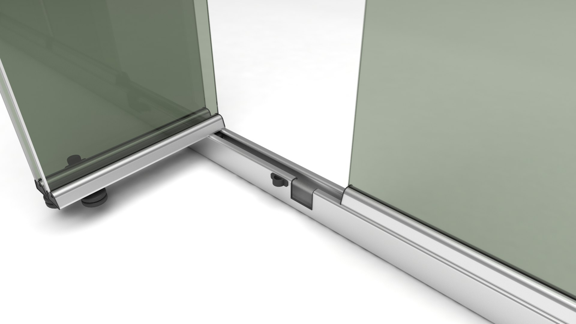 modeled balconies sliding glasses 3D model https://p.turbosquid.com/ts-thumb/TQ/NNSe3D/zRwSl5mq/previev_08/jpg/1600926969/1920x1080/fit_q87/154ff151b653ac161154197bfe48932403cd9127/previev_08.jpg