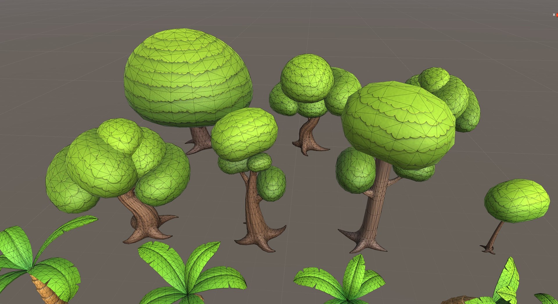 Low Poly Jungle Pack 3D model https://p.turbosquid.com/ts-thumb/TQ/NOXnfl/Af/013/jpg/1644300809/1920x1080/fit_q87/2f398f7dd63da9376b701f88b47b7c2d6fc16857/013.jpg