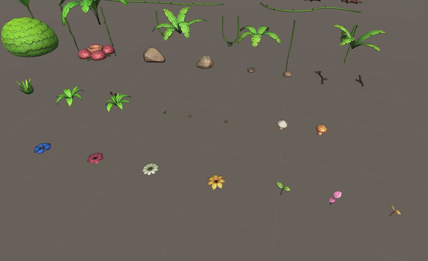 Low Poly Jungle Pack 3D model https://p.turbosquid.com/ts-thumb/TQ/NOXnfl/LQ/009/jpg/1644300812/1920x1080/fit_q87/a467810731b30036acb6737addfe32ff00f35f6b/009.jpg