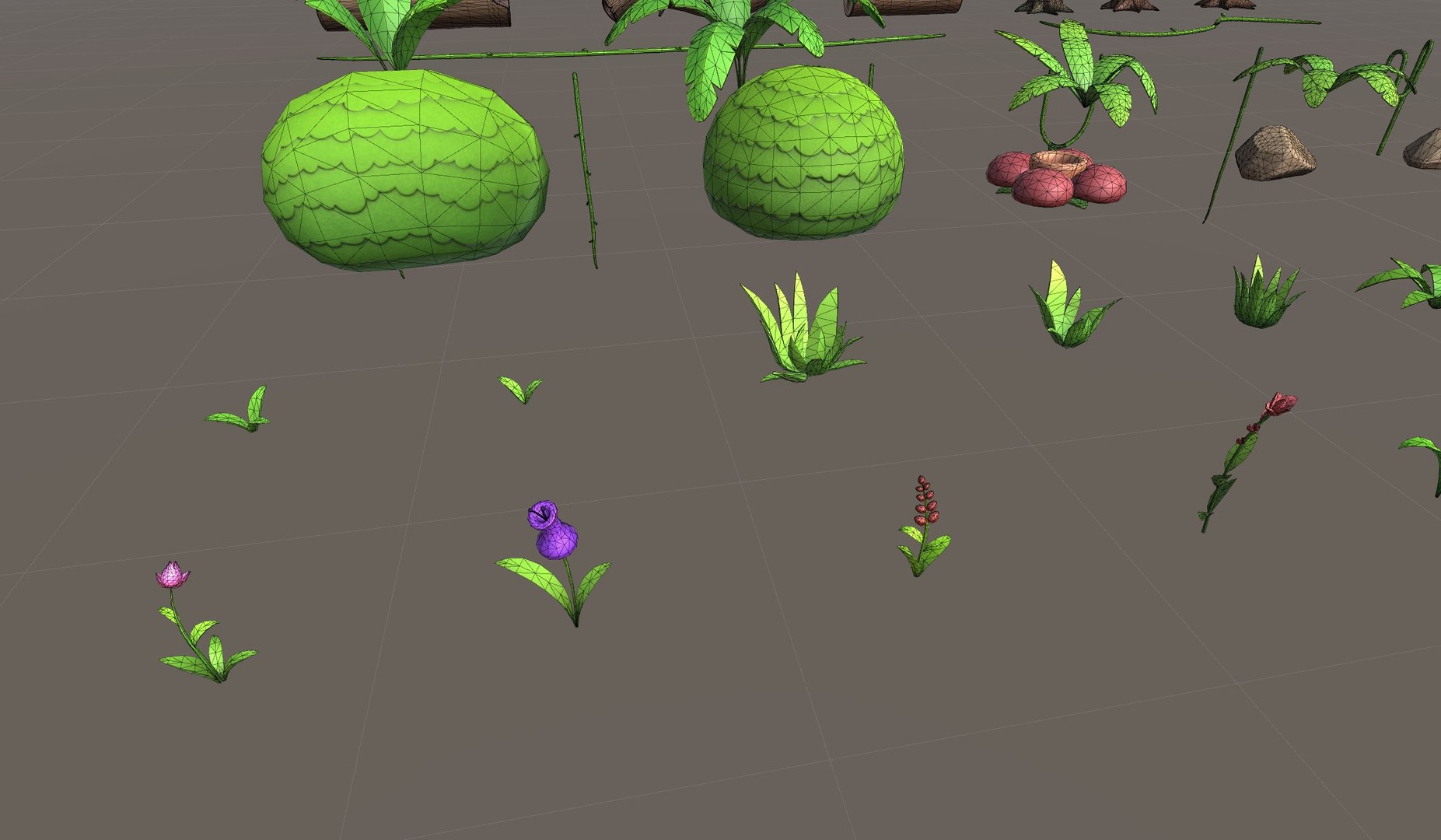 Low Poly Jungle Pack 3D model https://p.turbosquid.com/ts-thumb/TQ/NOXnfl/Pb/008/jpg/1644300811/1920x1080/fit_q87/73bfa88fef3fa03cea101bd8bd0973c9e534dea8/008.jpg