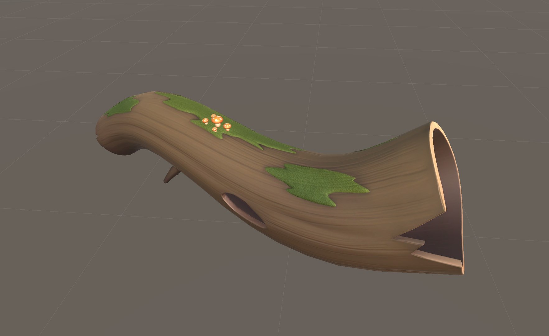 Low Poly Jungle Pack 3D model https://p.turbosquid.com/ts-thumb/TQ/NOXnfl/iJ/016/jpg/1644300809/1920x1080/fit_q87/5a6f0e33bfa60a8d6b16515380edbb2c3e58d164/016.jpg