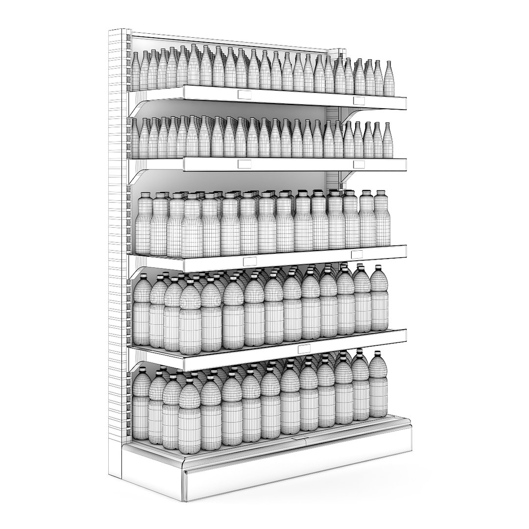 supermarket market https://p.turbosquid.com/ts-thumb/TQ/PKgamq/ULq9wlX4/06agrid0000copy/jpg/1373356594/1920x1080/fit_q87/1dab1d7db4d78266508233e9271ce0c1405b22a9/06agrid0000copy.jpg