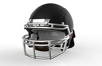 helm football