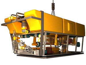 ROV