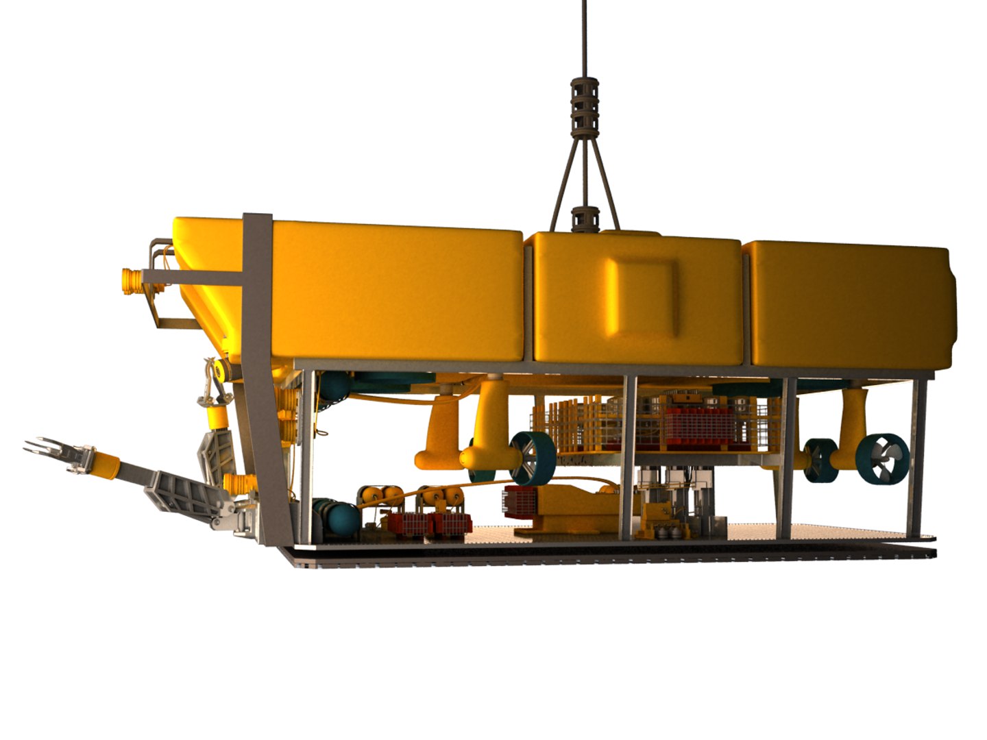 3d model rov submarine https://p.turbosquid.com/ts-thumb/TQ/QKUCF2/JHaidpDv/rov3/png/1354799311/1920x1080/fit_q87/7c0f1b9fef71e0590098b8e785210a20e9a667f5/rov3.jpg
